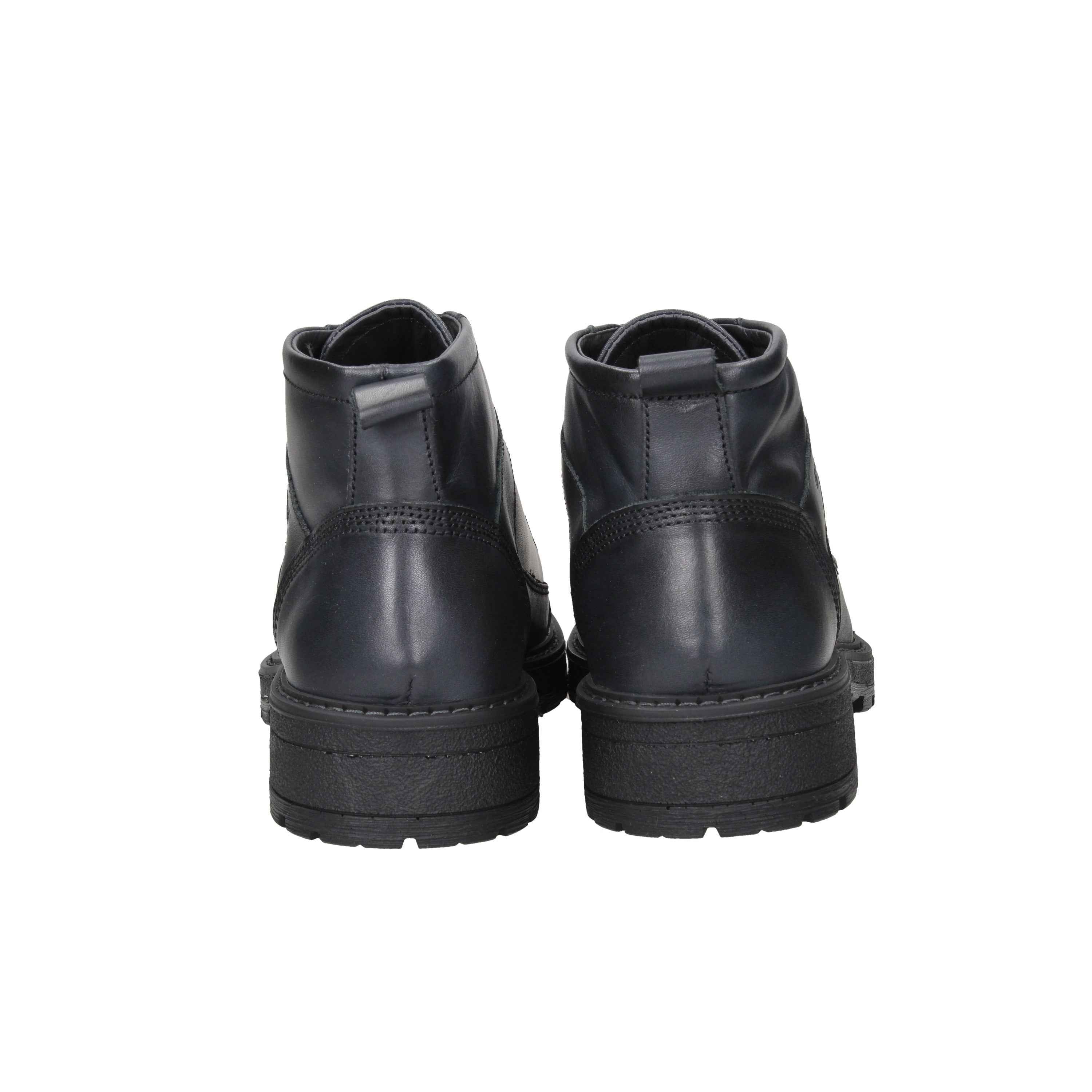 IGI & CO - U 6612100 Anfibio