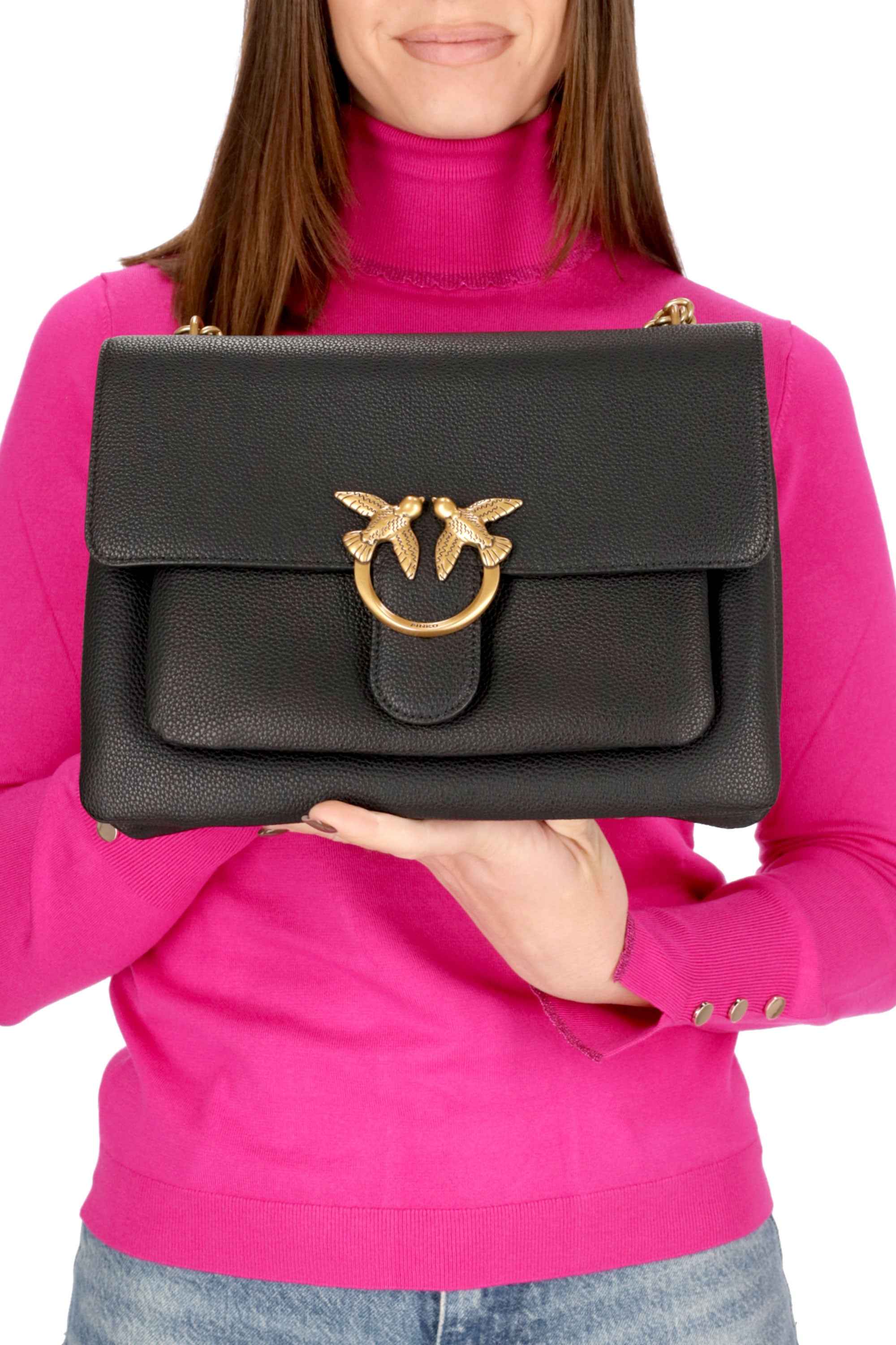 PINKO - D 104527A29Q Borsa