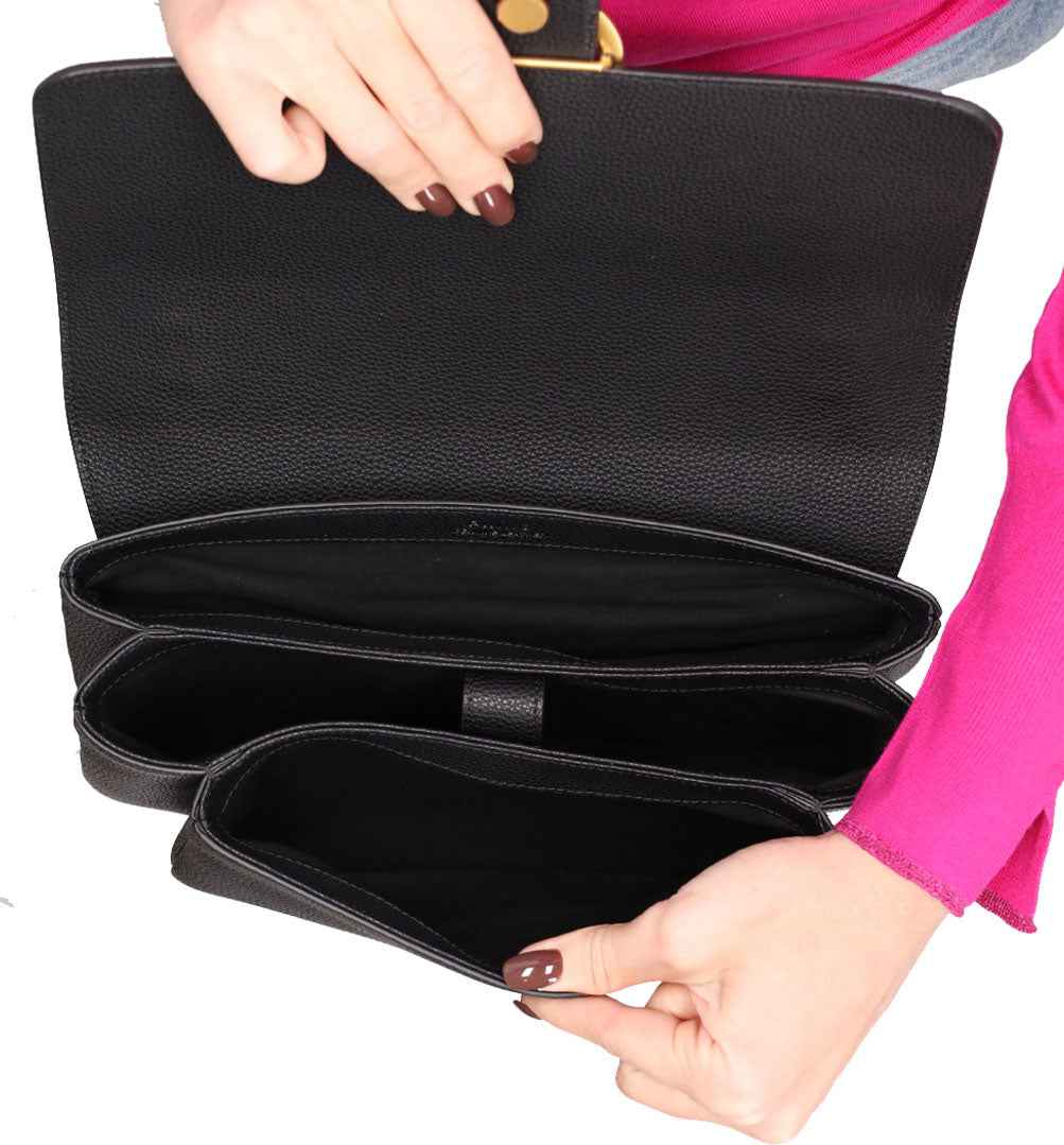 PINKO - D 104527A29Q Borsa