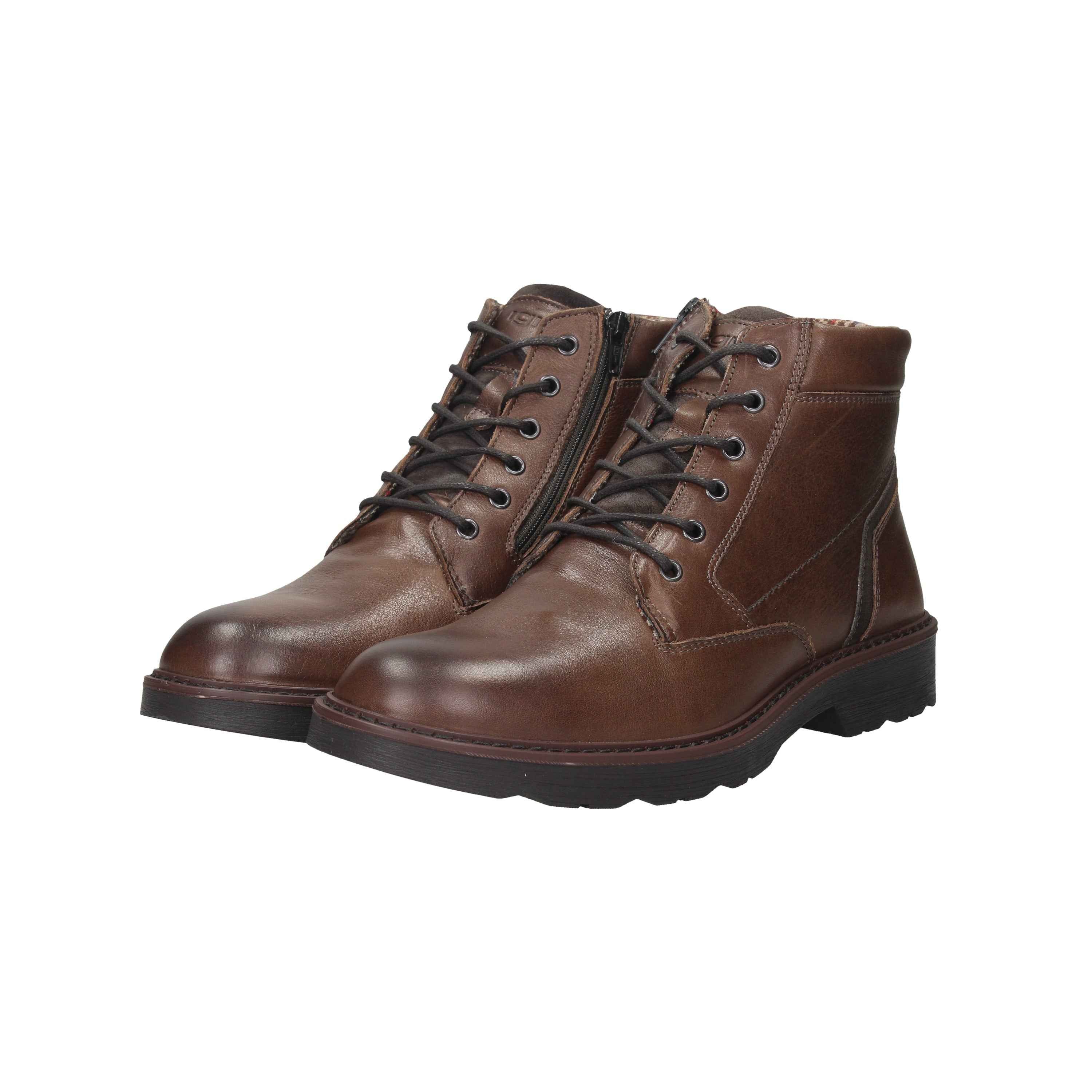 IGI & CO - U 6610211 Anfibio