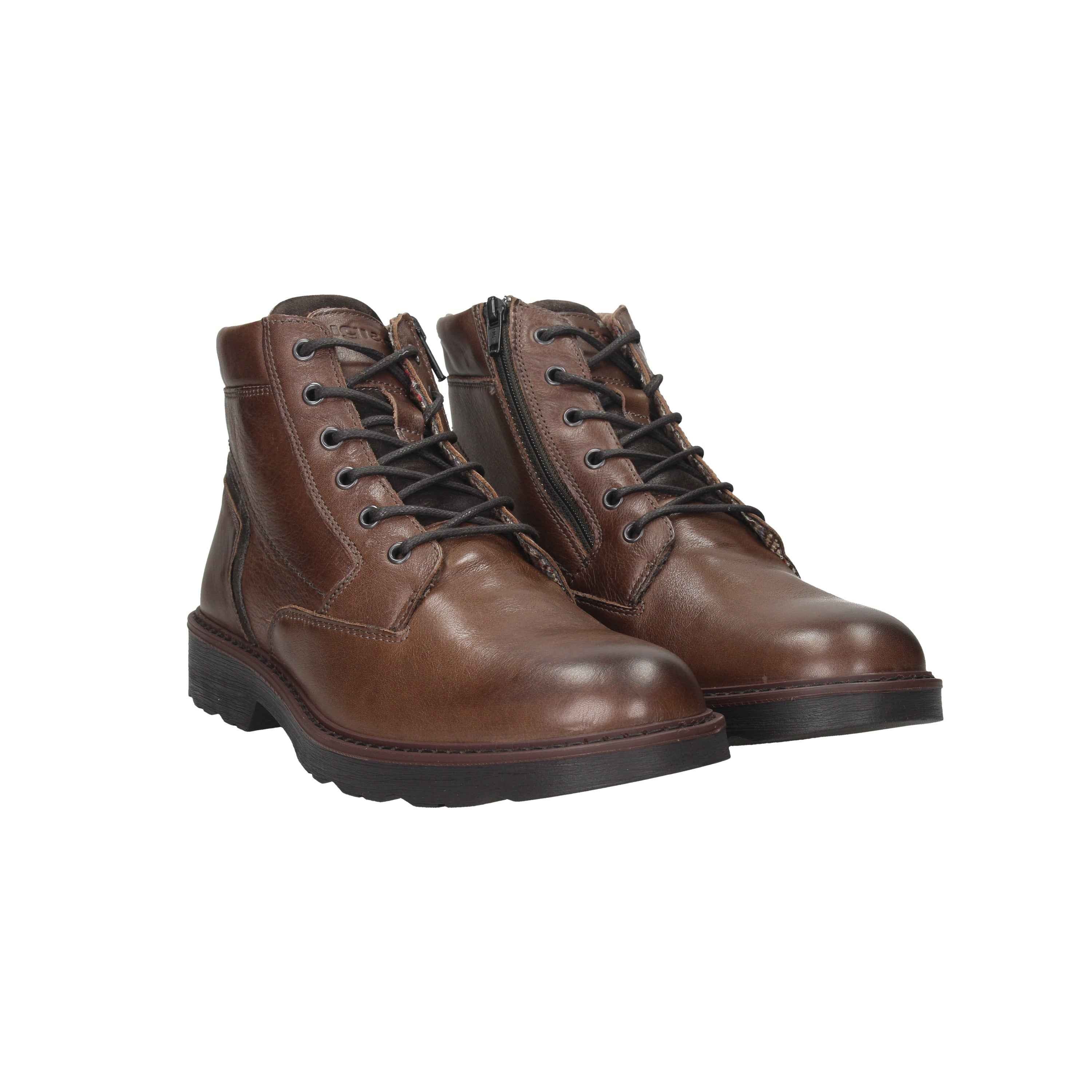 IGI & CO - U 6610211 Anfibio