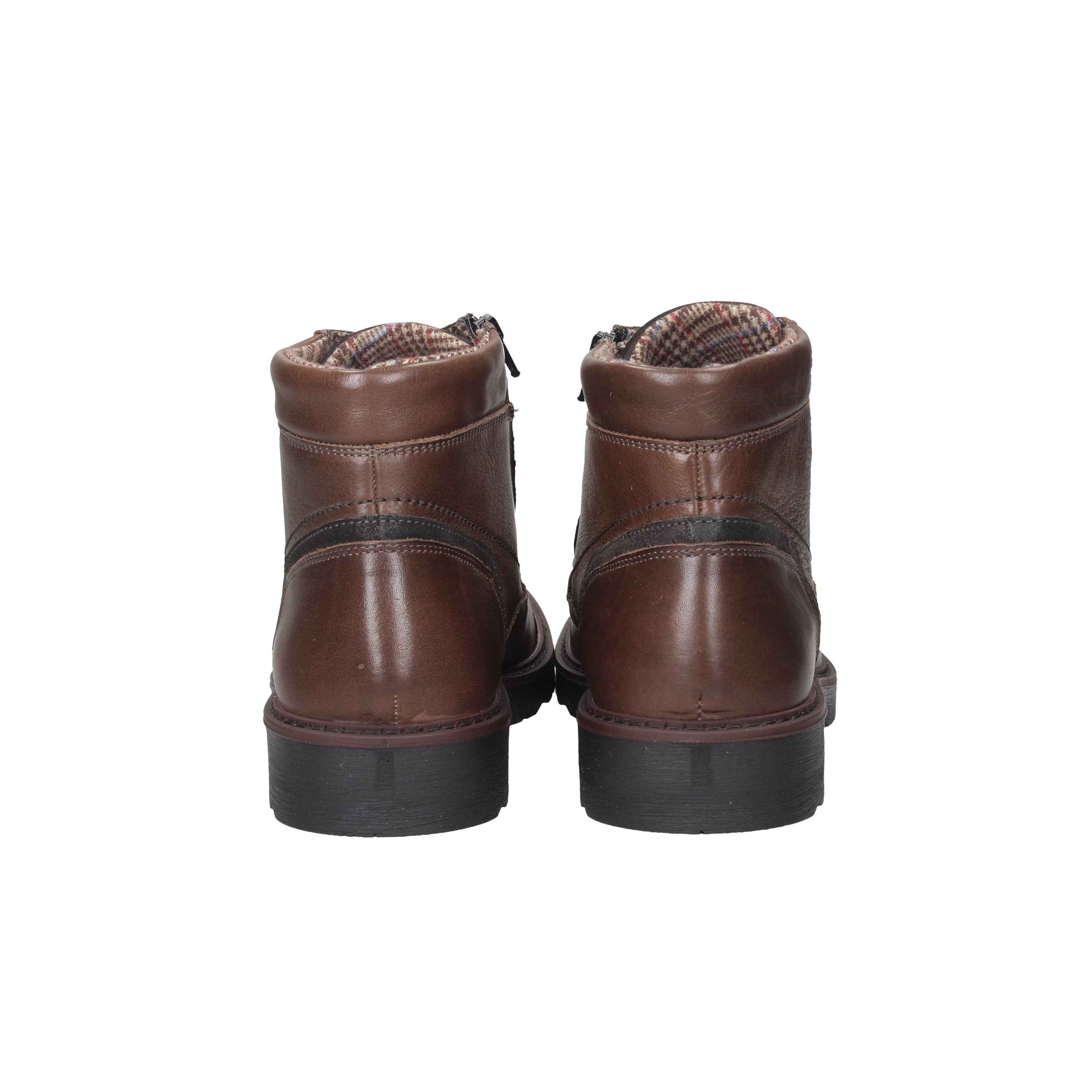 IGI & CO - U 6610211 Anfibio