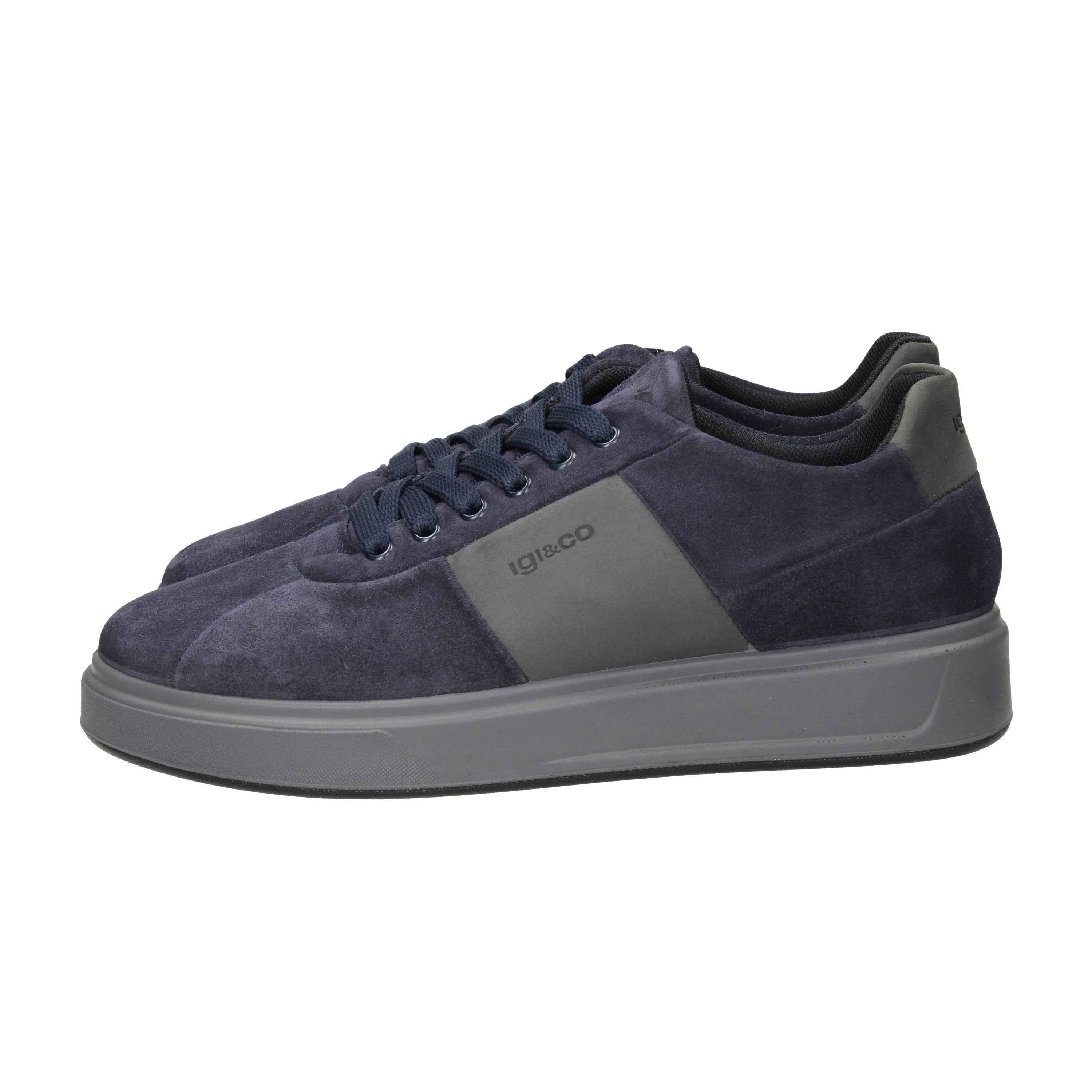 IGI & CO - U 6635422 Sneakers
