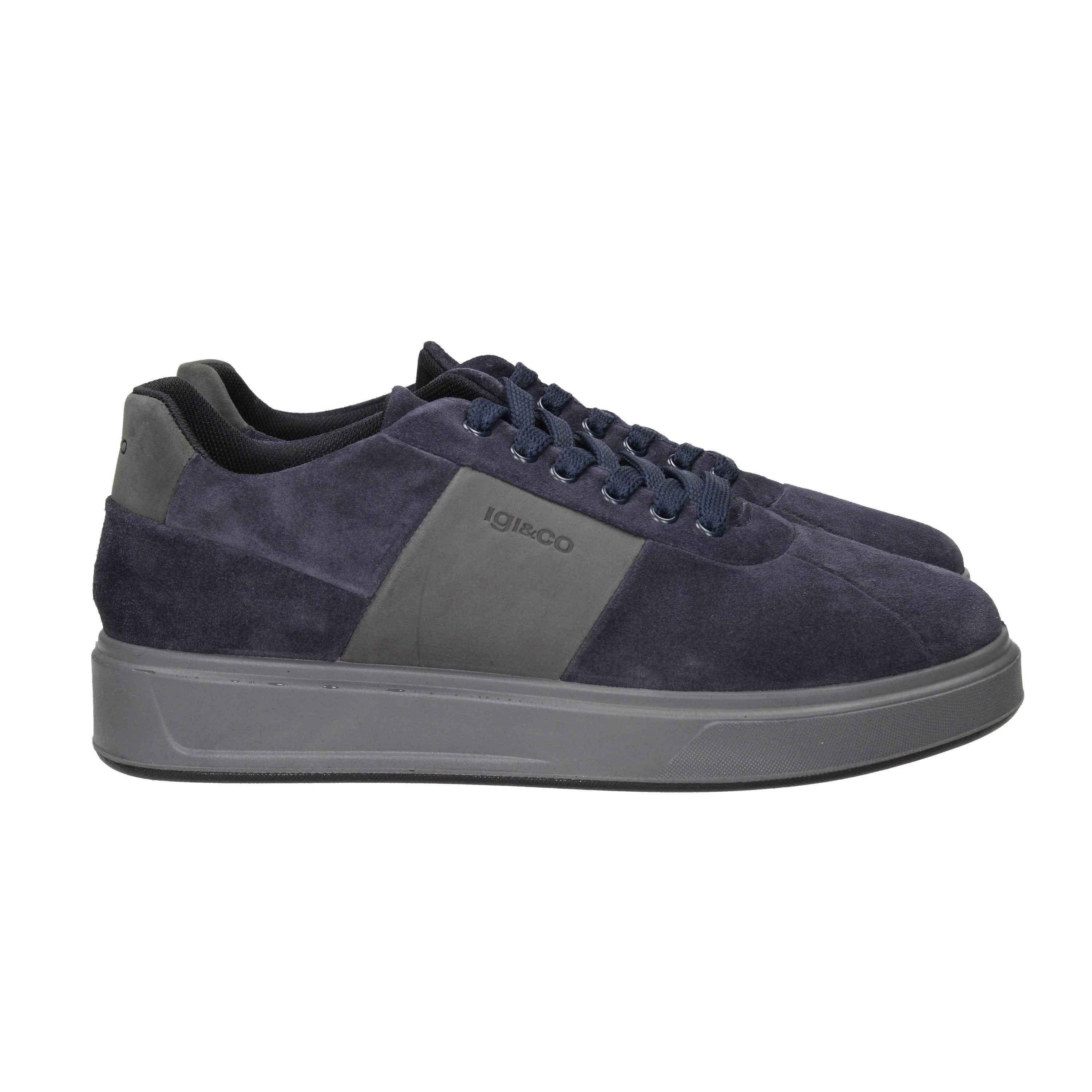 IGI & CO - U 6635422 Sneakers