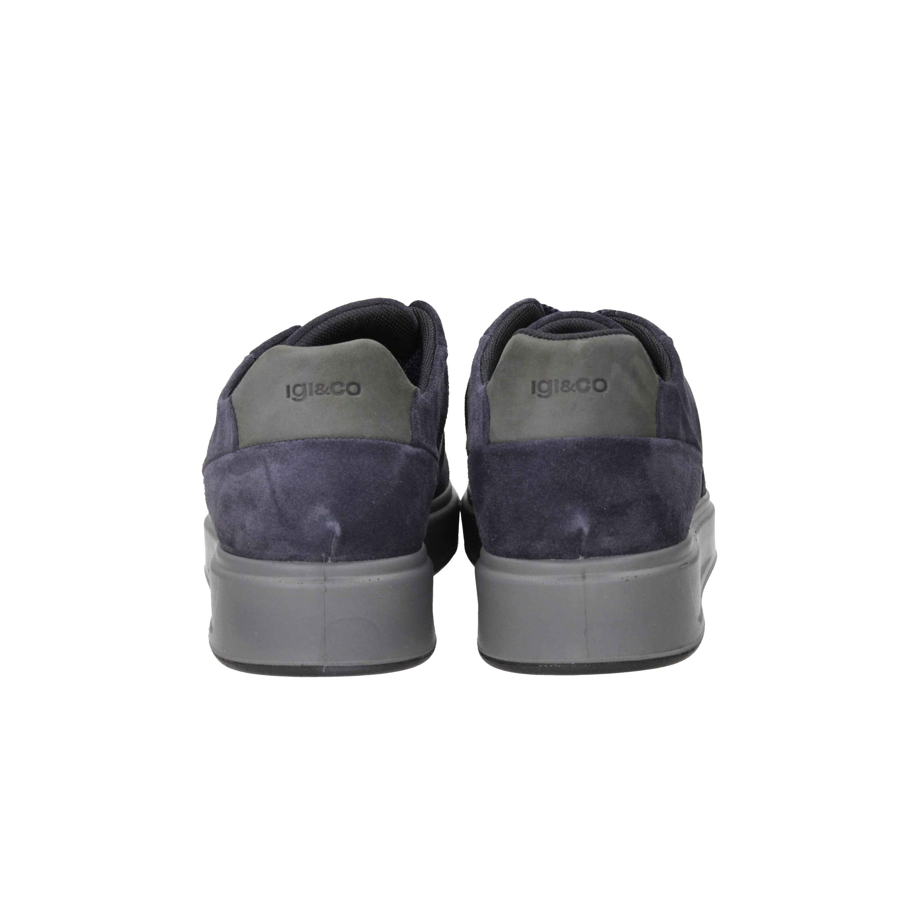 IGI & CO - U 6635422 Sneakers