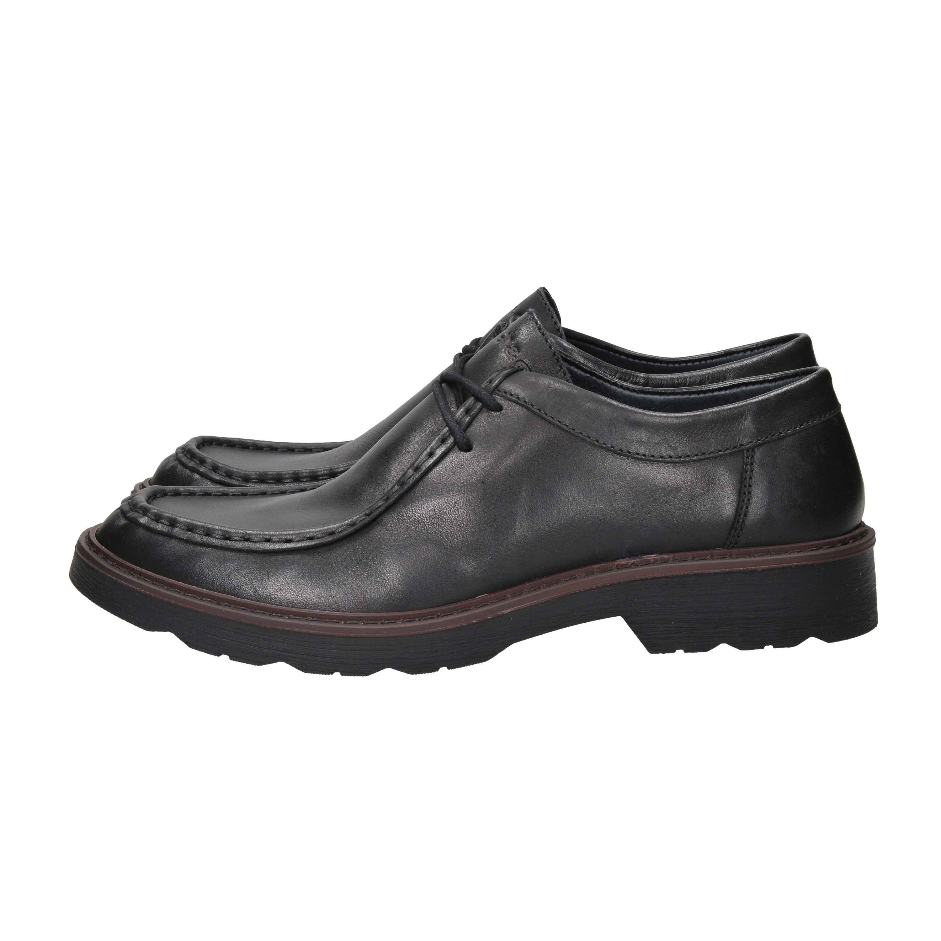 IGI & CO - U 6609900 Mocassino
