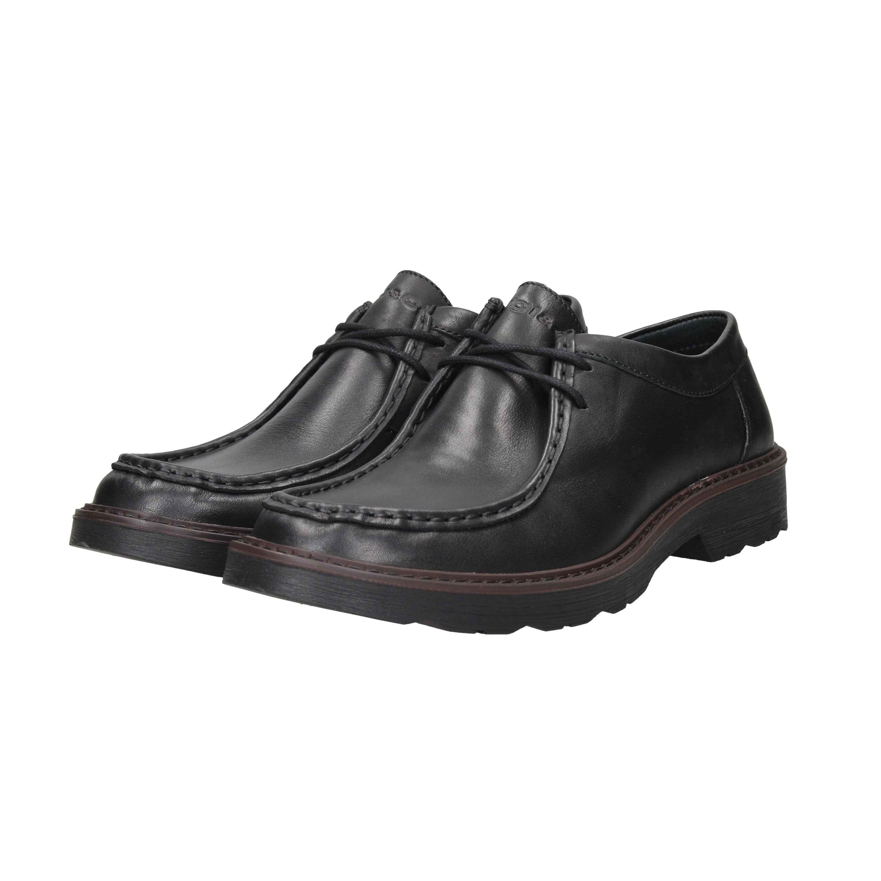 IGI & CO - U 6609900 Mocassino