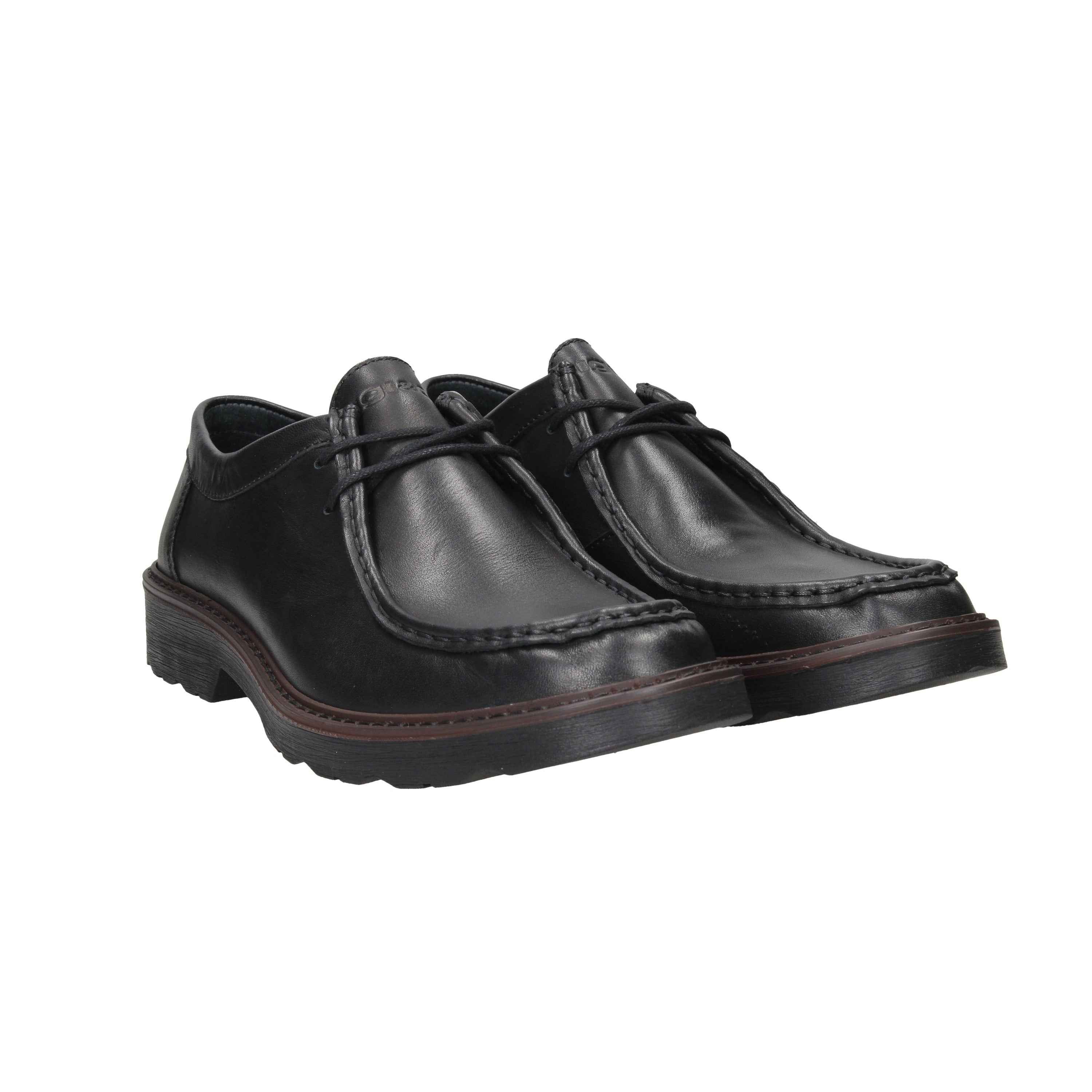 IGI & CO - U 6609900 Mocassino