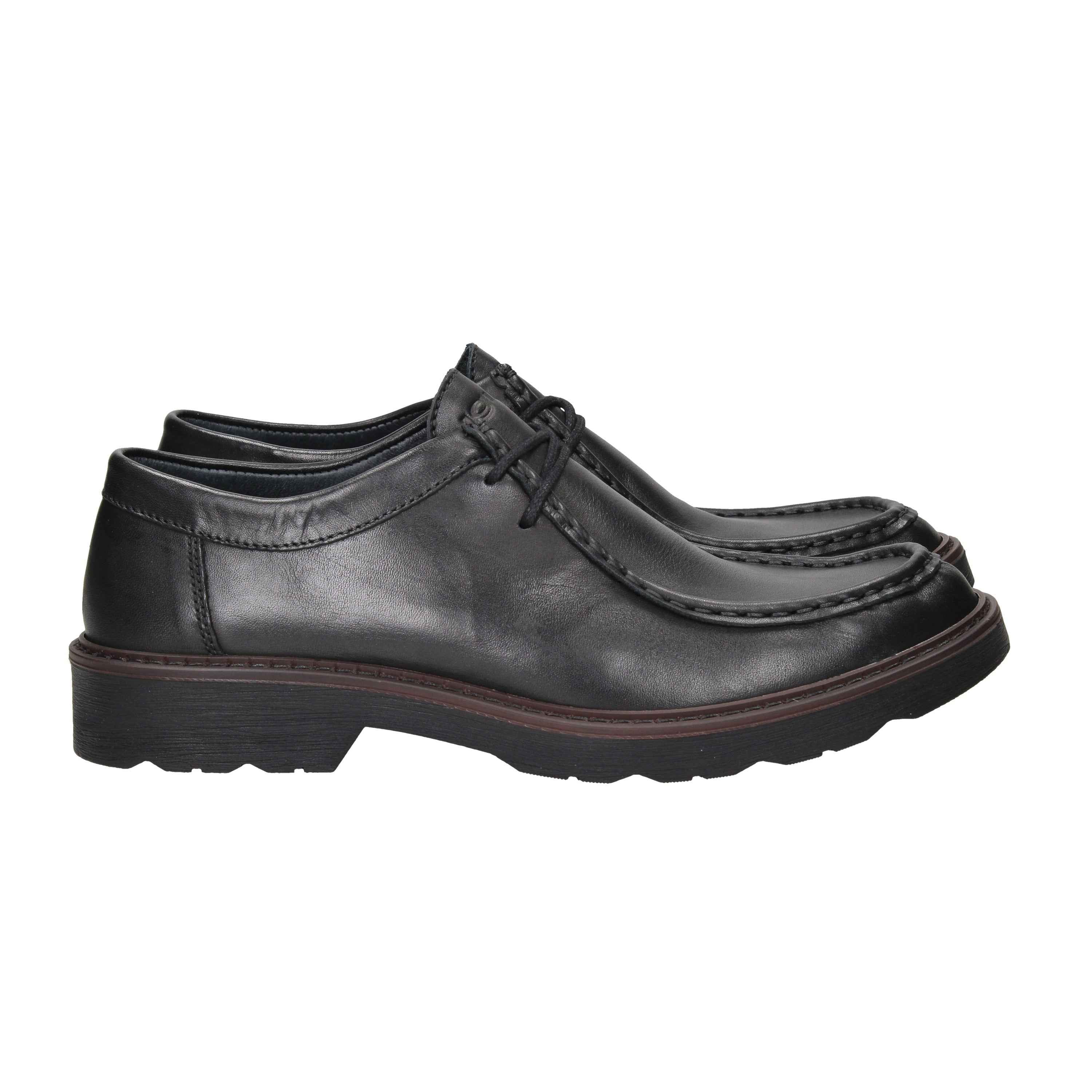 IGI & CO - U 6609900 Mocassino