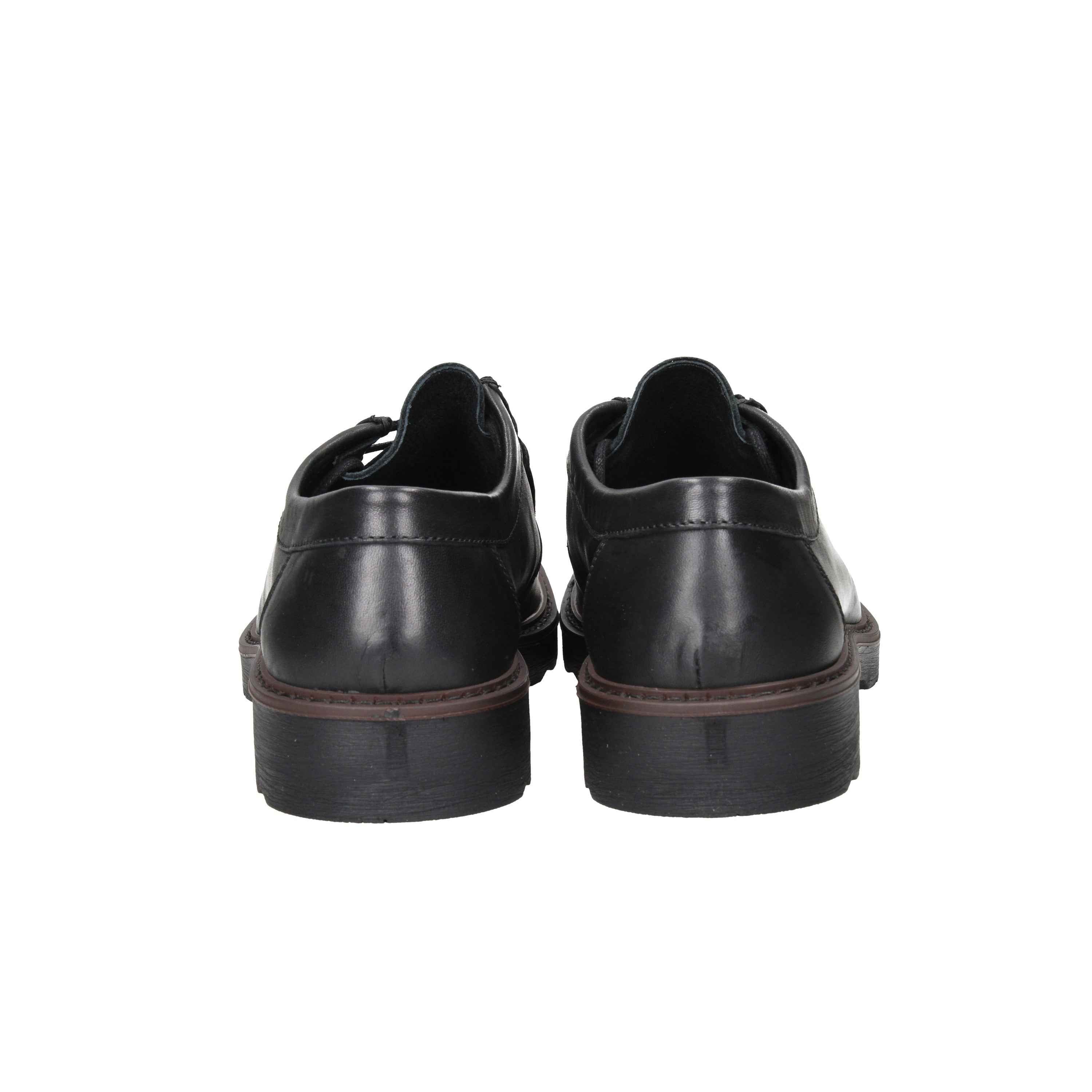 IGI & CO - U 6609900 Mocassino