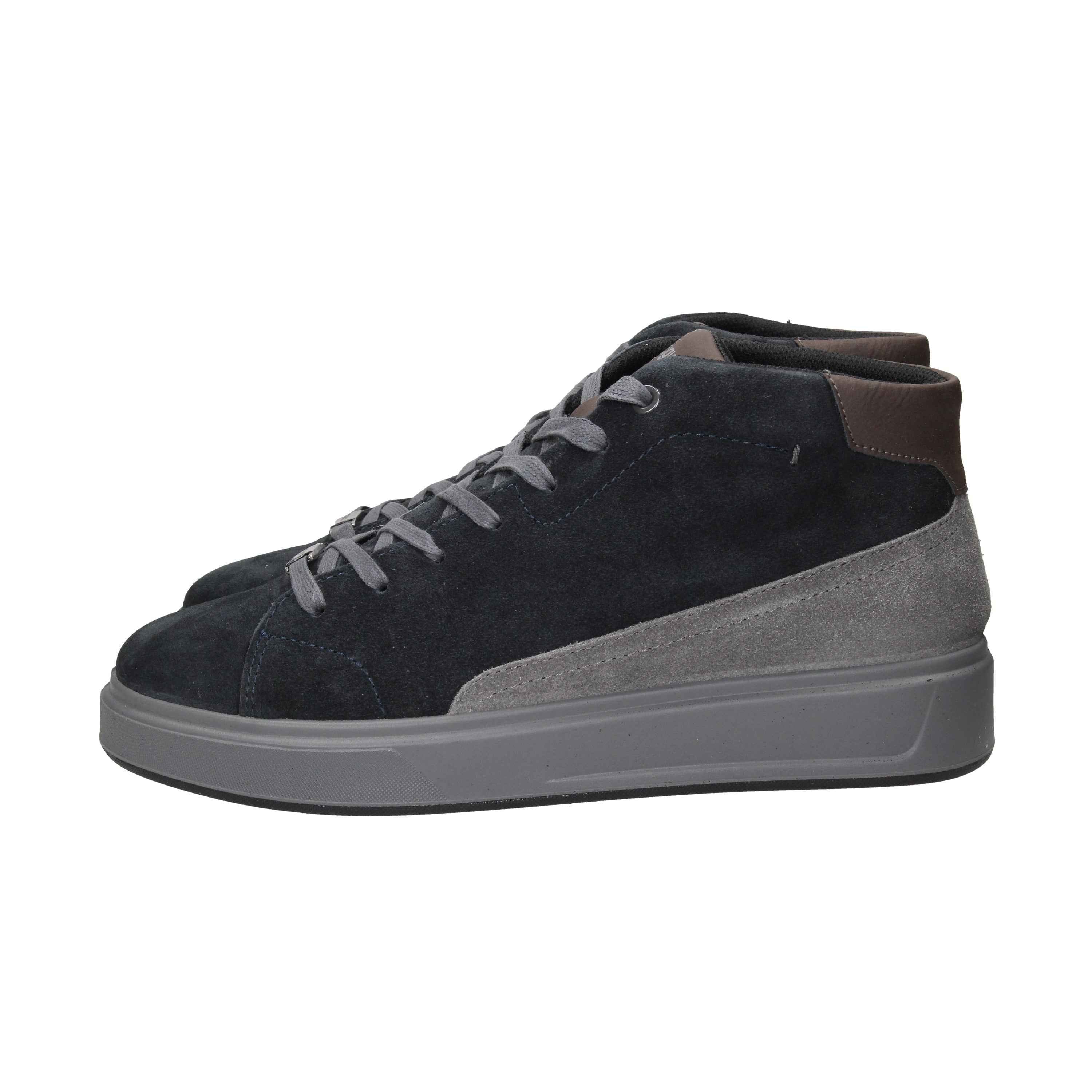 IGI & CO - U 6635322 Sneakers