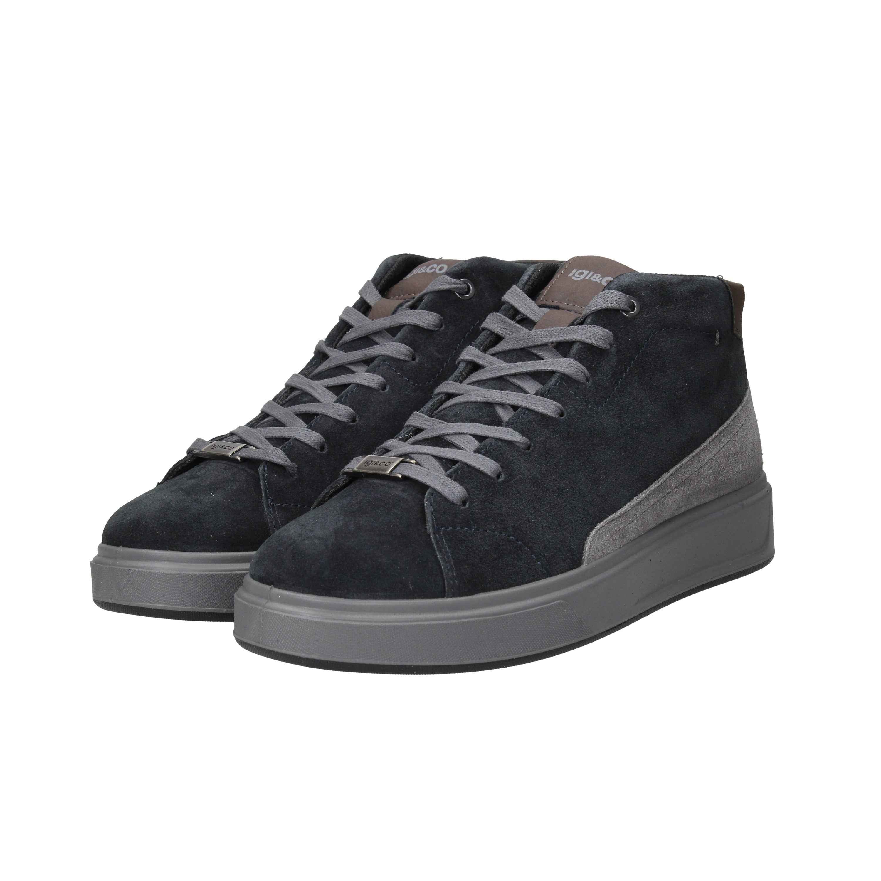 IGI & CO - U 6635322 Sneakers