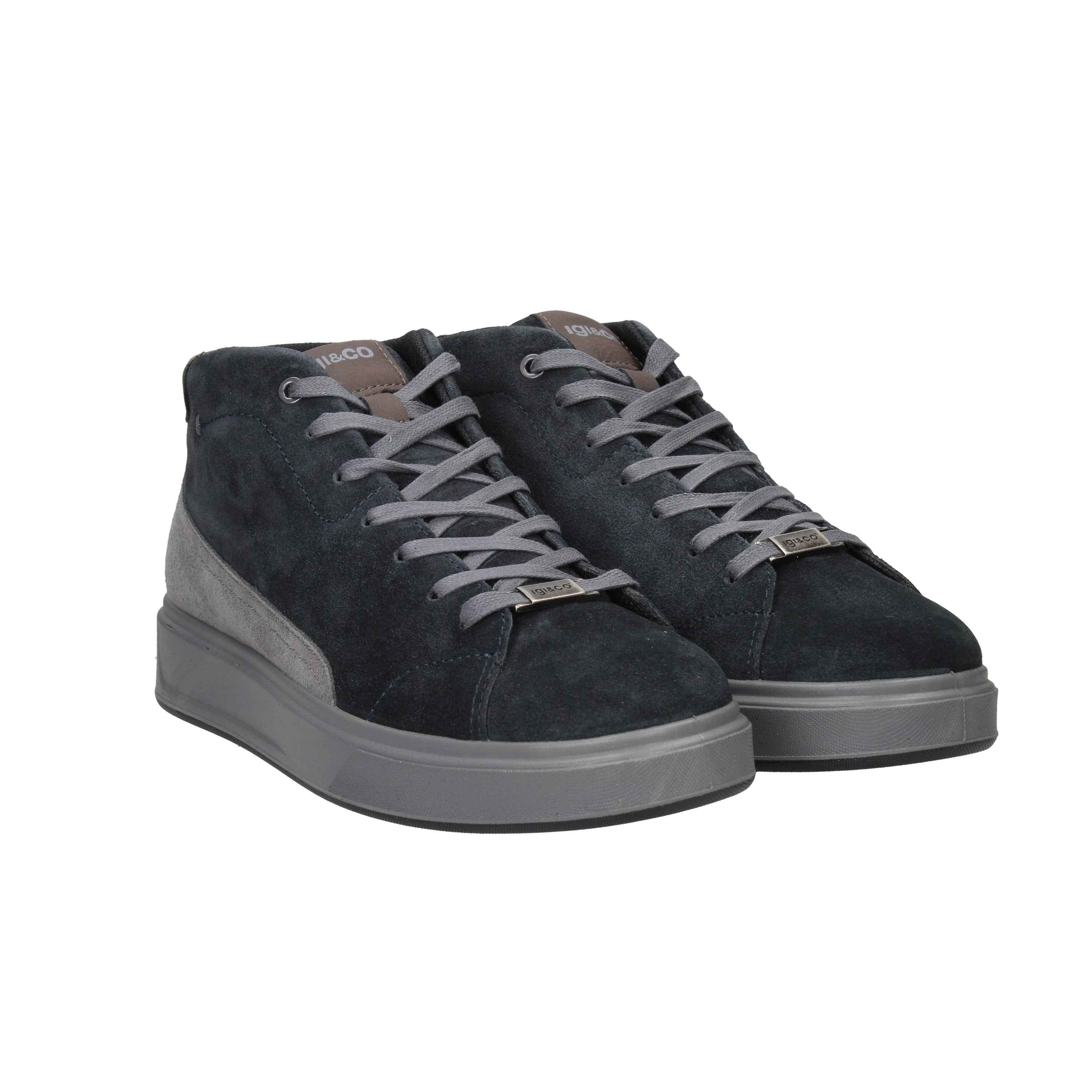 IGI & CO - U 6635322 Sneakers