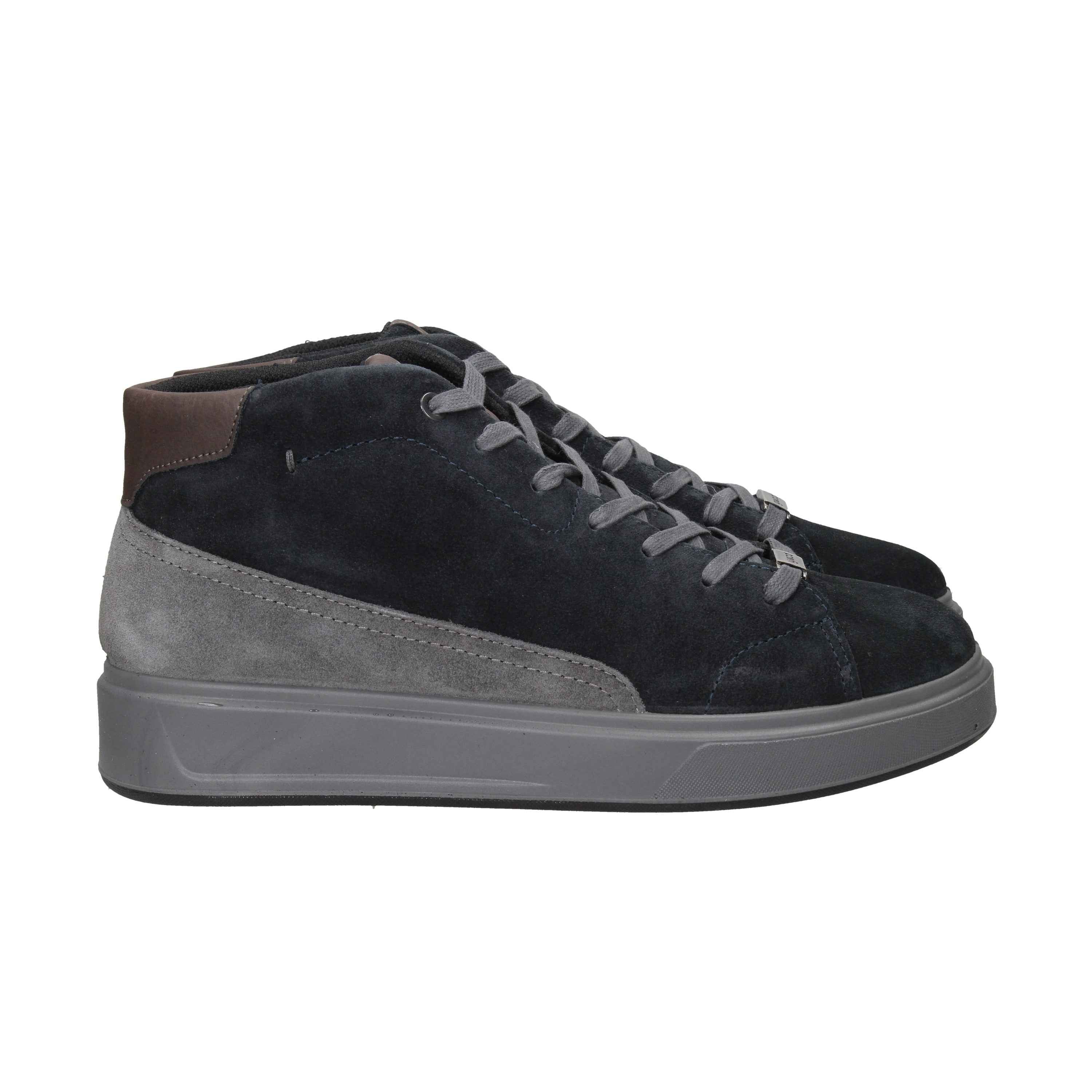 IGI & CO - U 6635322 Sneakers