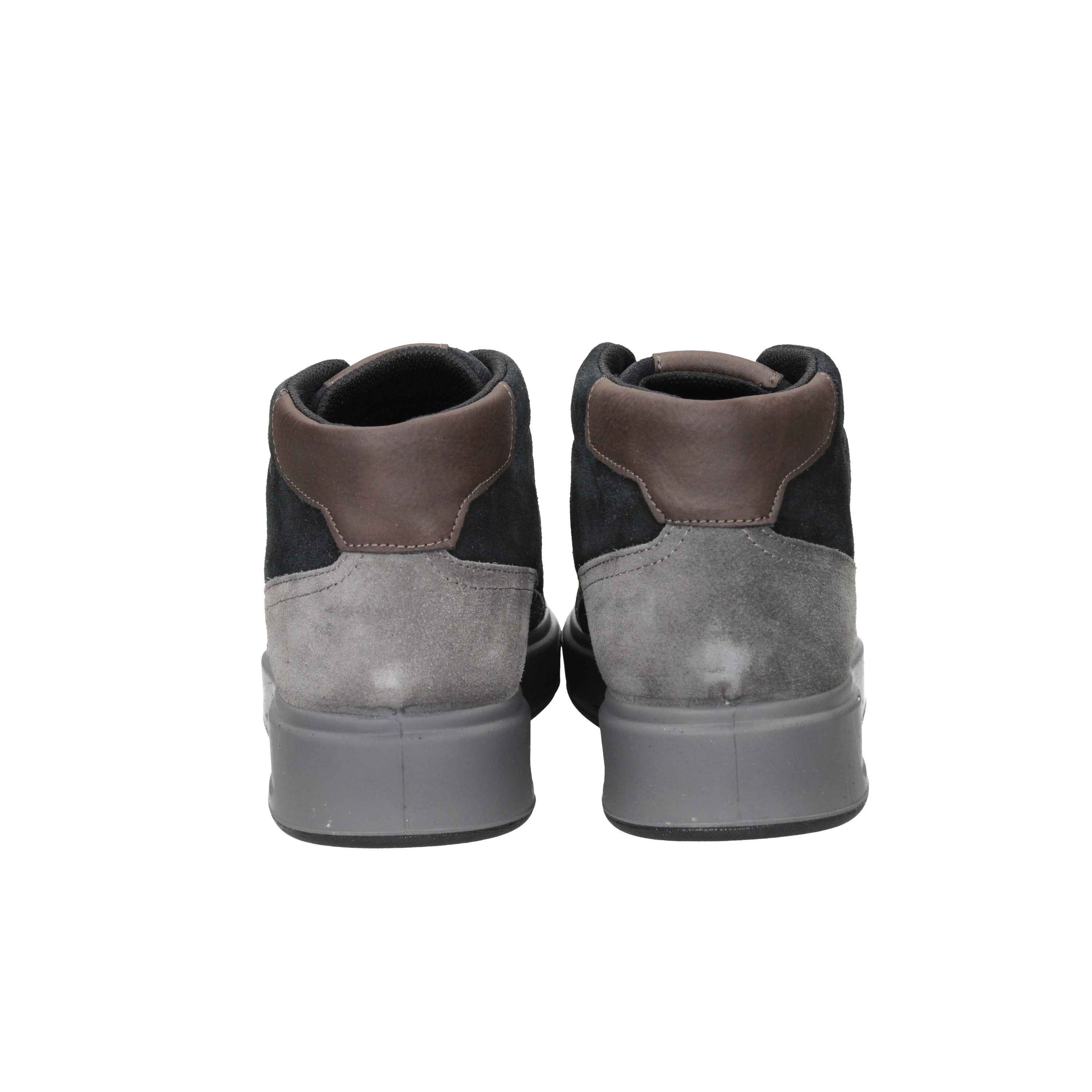 IGI & CO - U 6635322 Sneakers