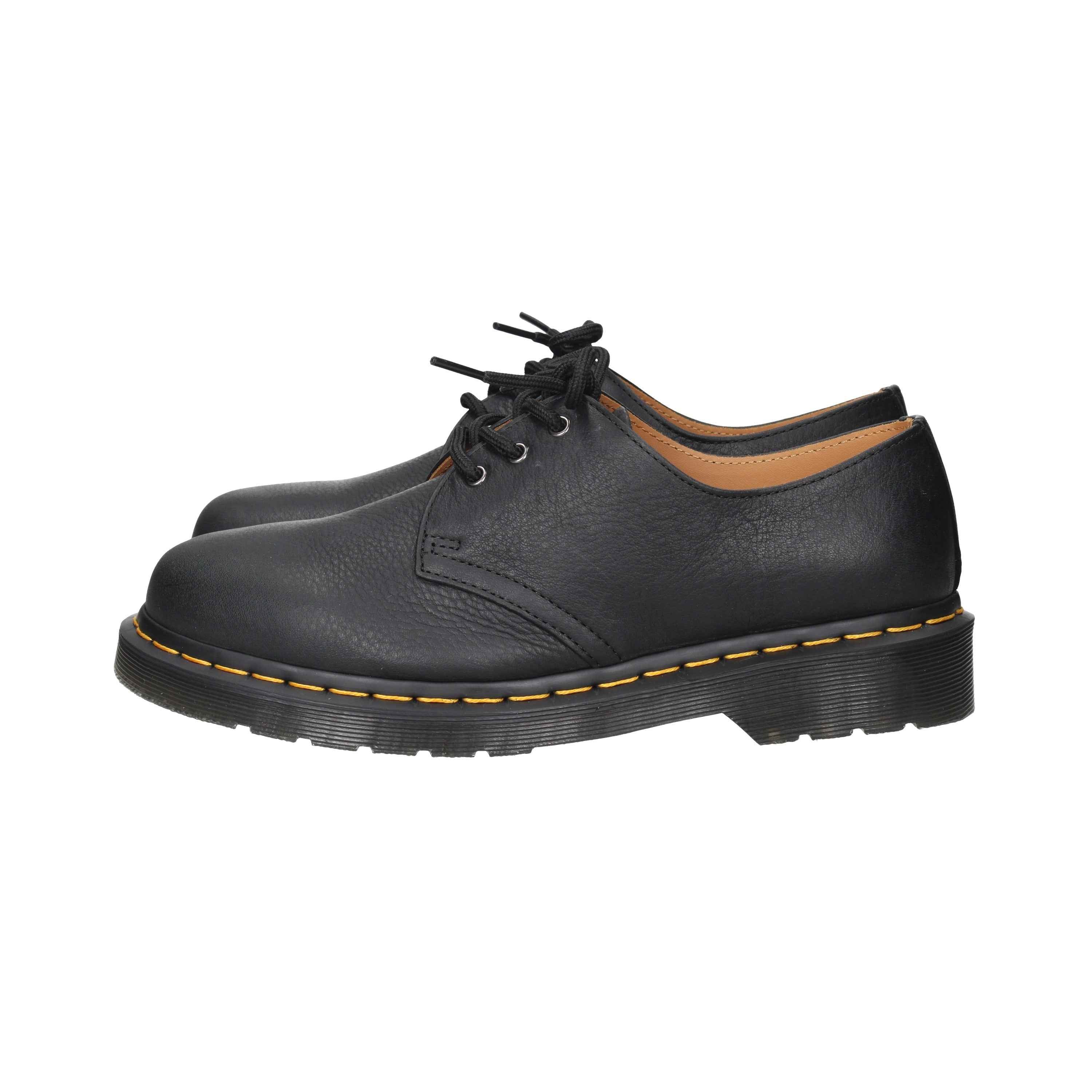 DR. MARTENS - 1461 Lacci