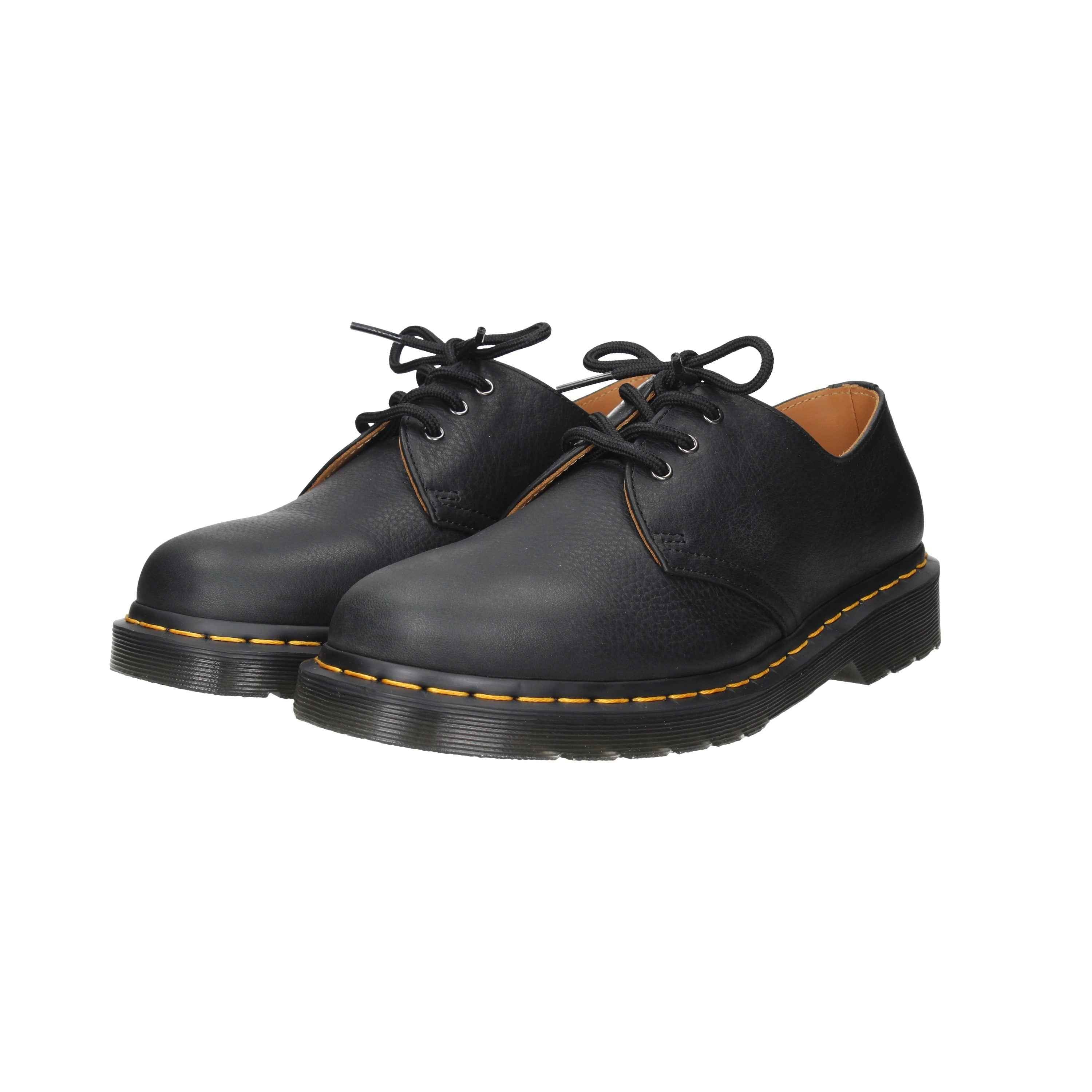DR. MARTENS - 1461 Lacci
