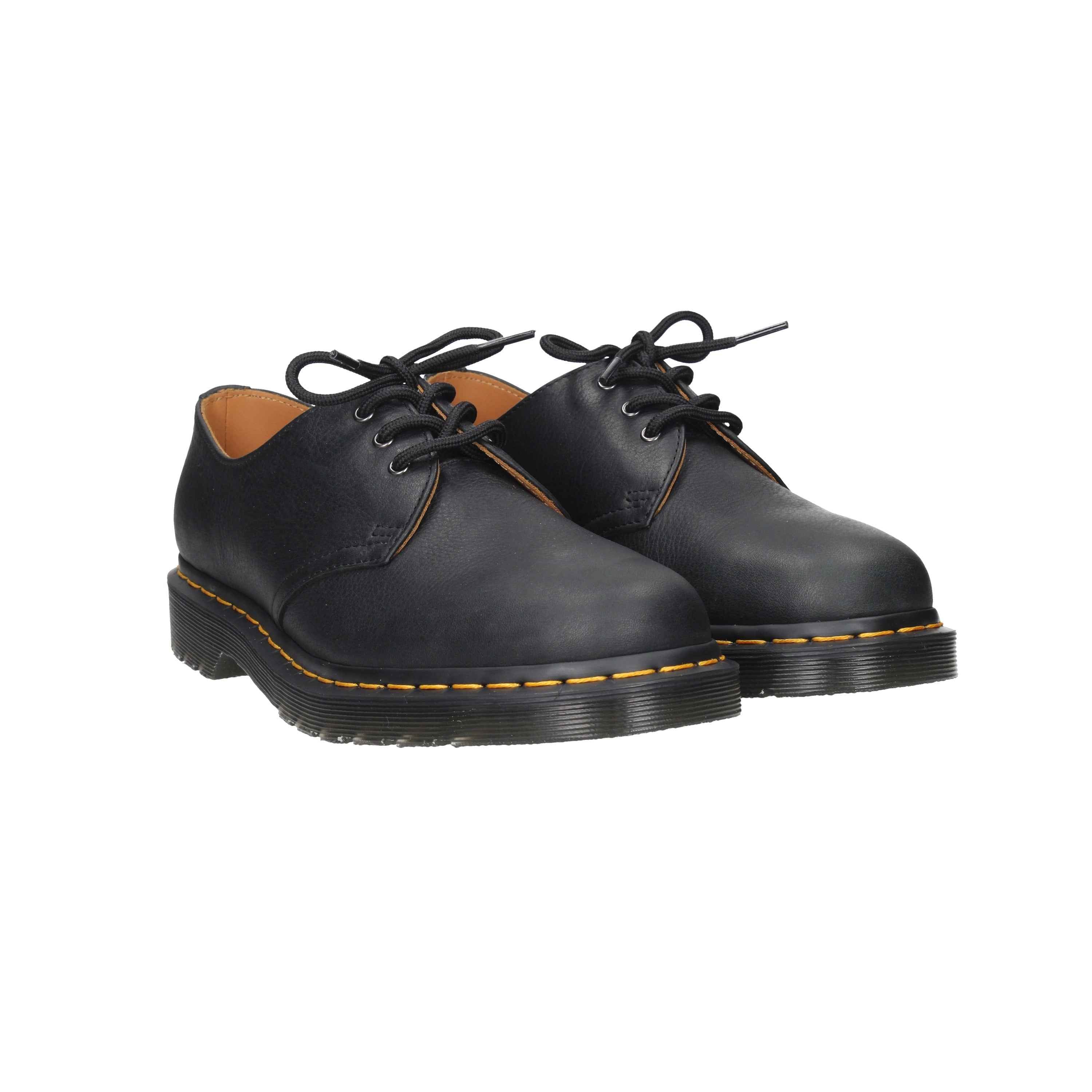 DR. MARTENS - 1461 Lacci