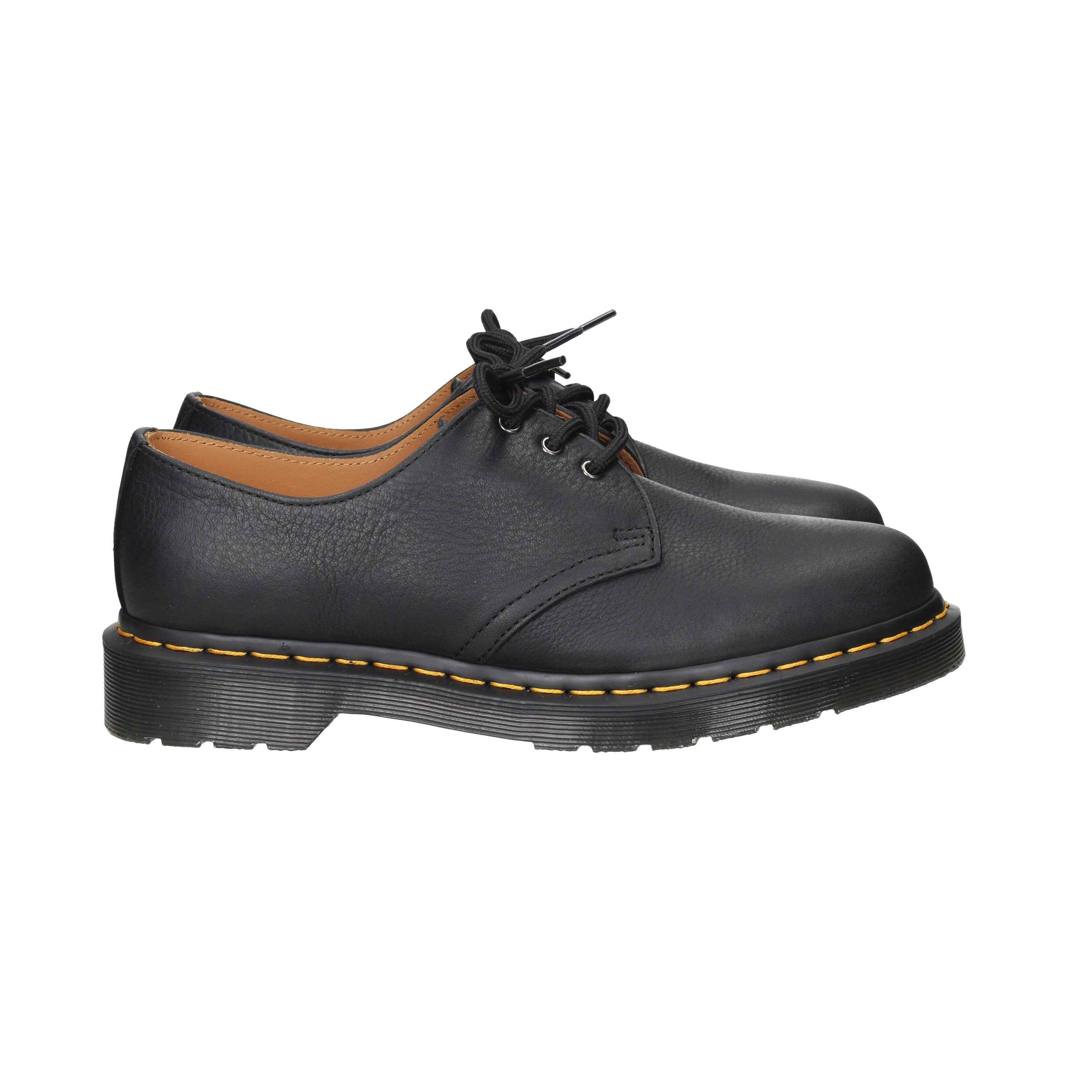 DR. MARTENS - 1461 Lacci