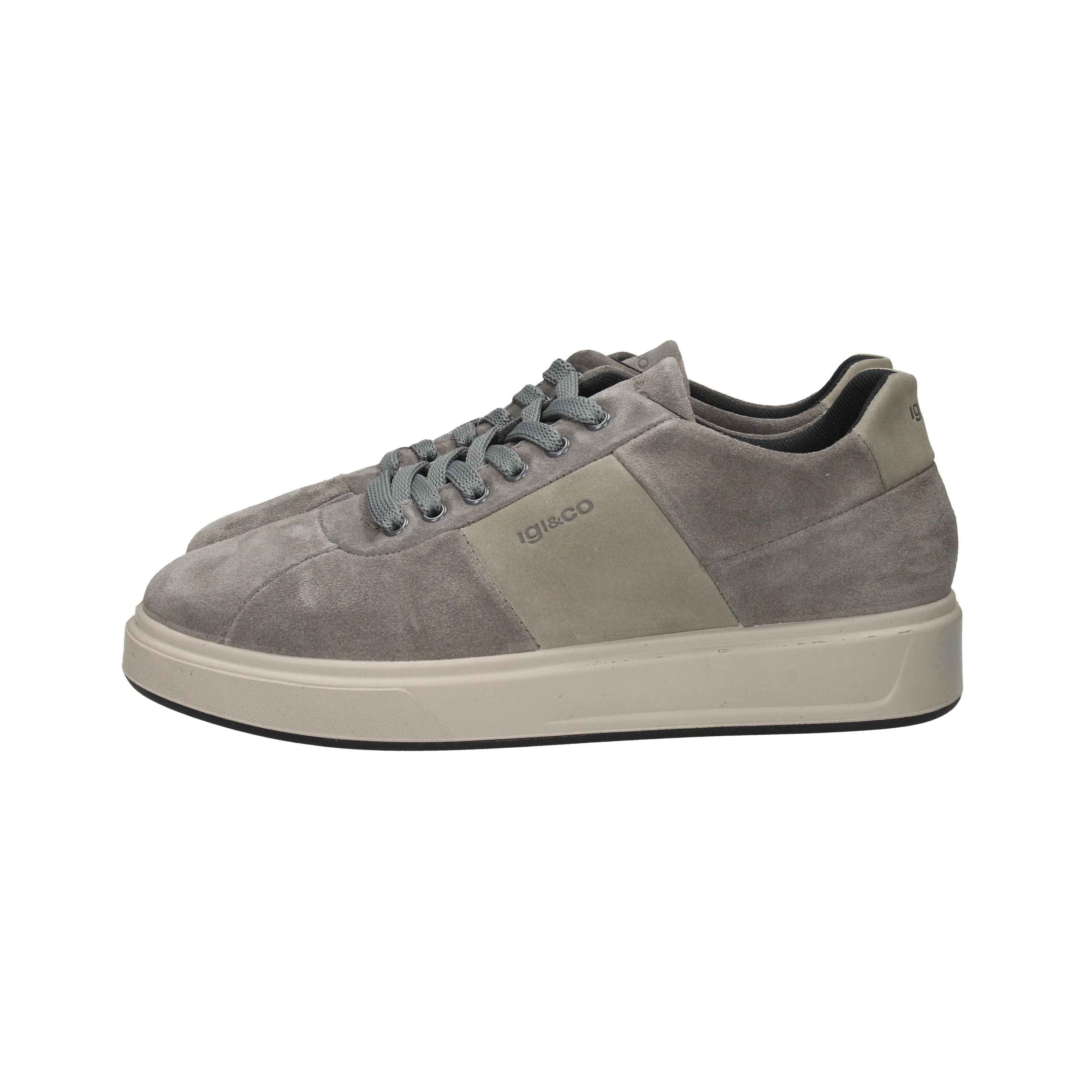 IGI & CO - U 6635444 Sneakers