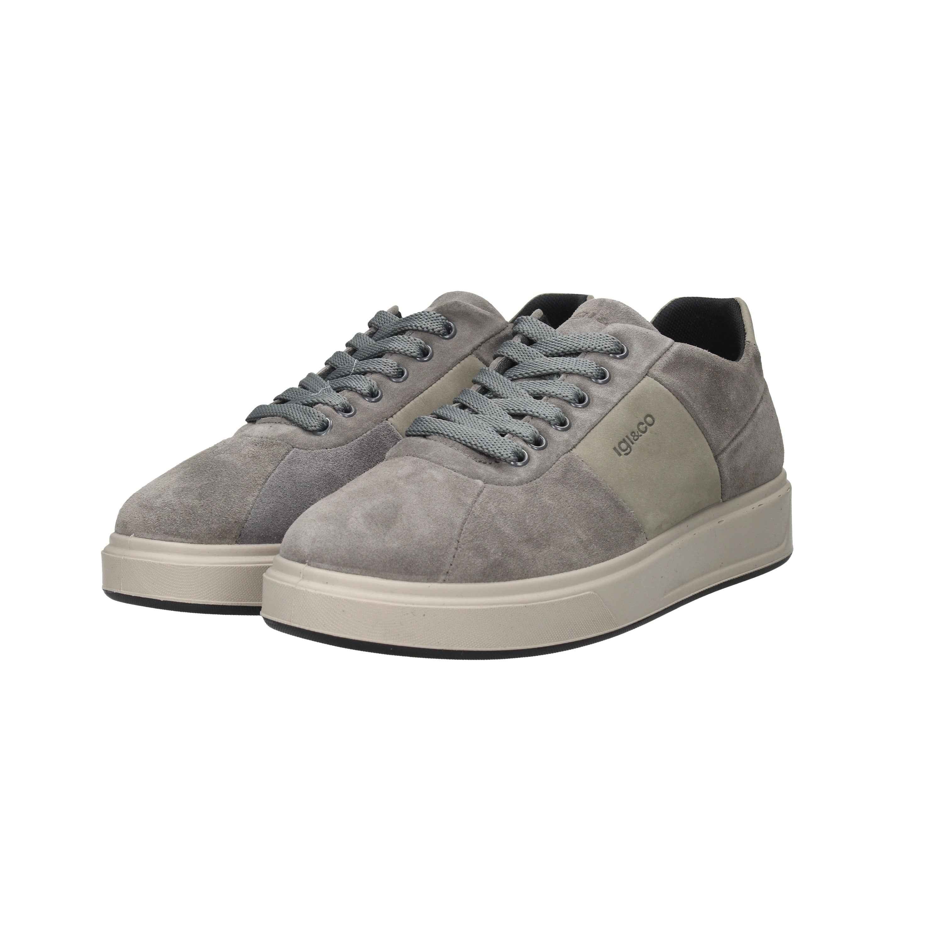 IGI & CO - U 6635444 Sneakers