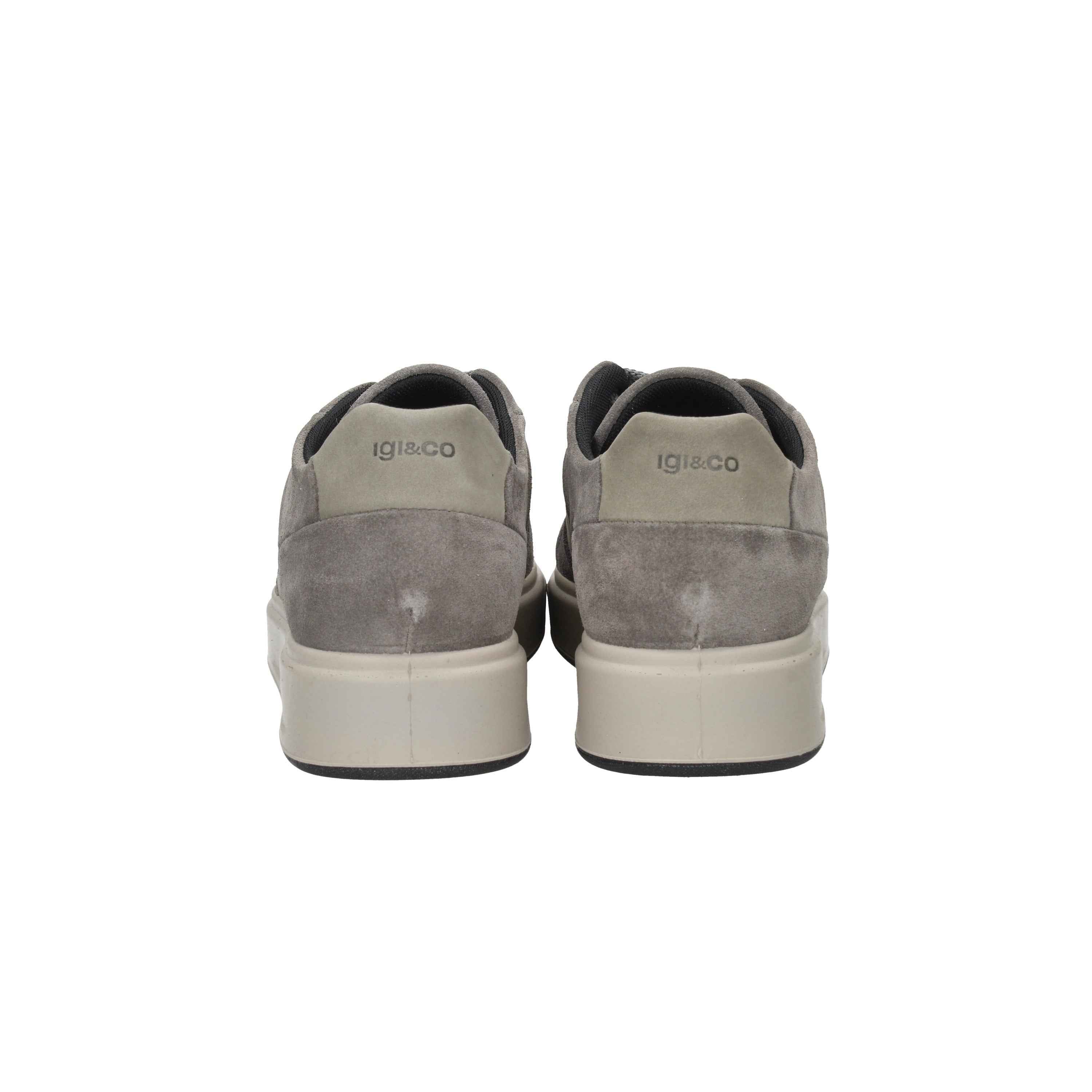 IGI & CO - U 6635444 Sneakers