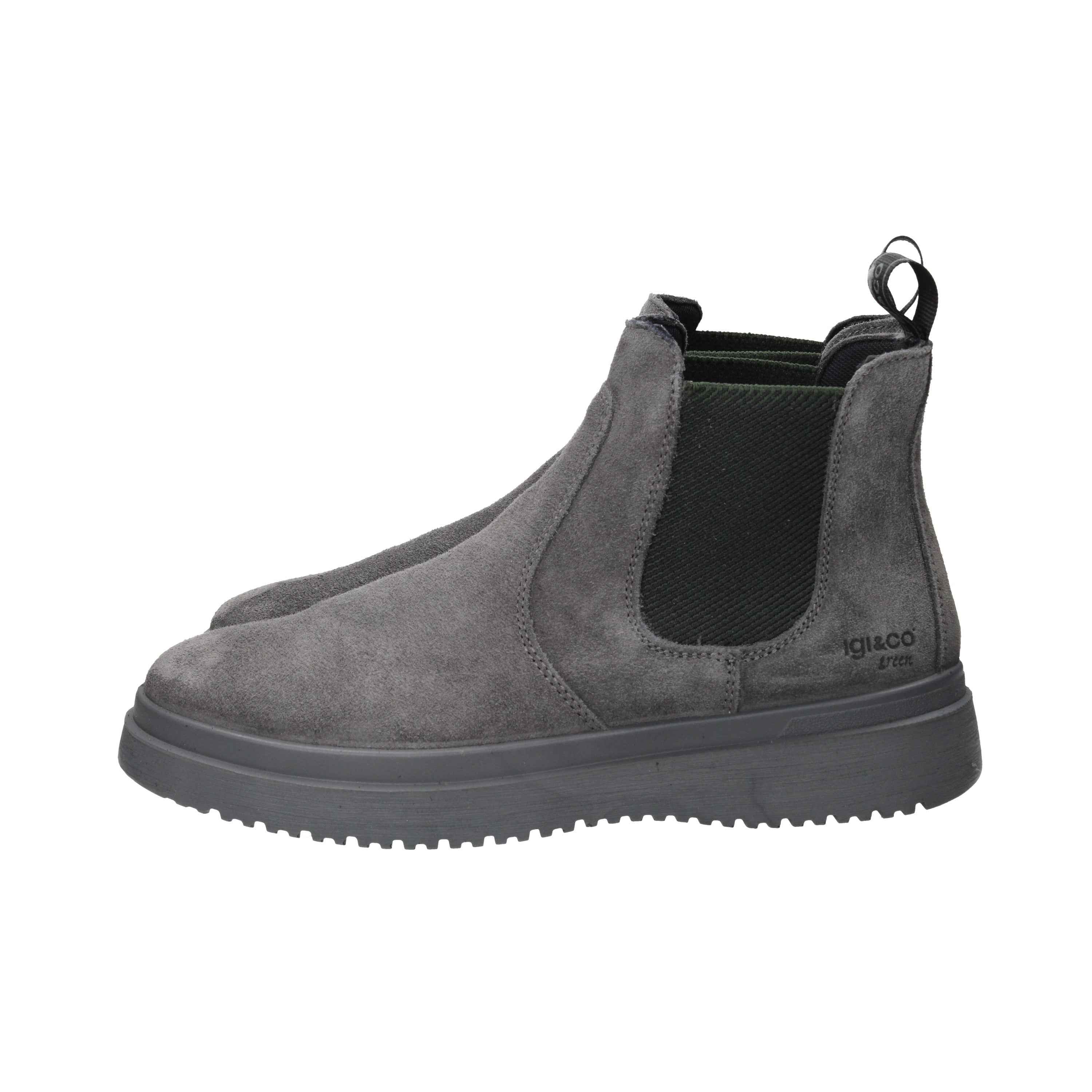 IGI & CO - U 6647211 Beatles