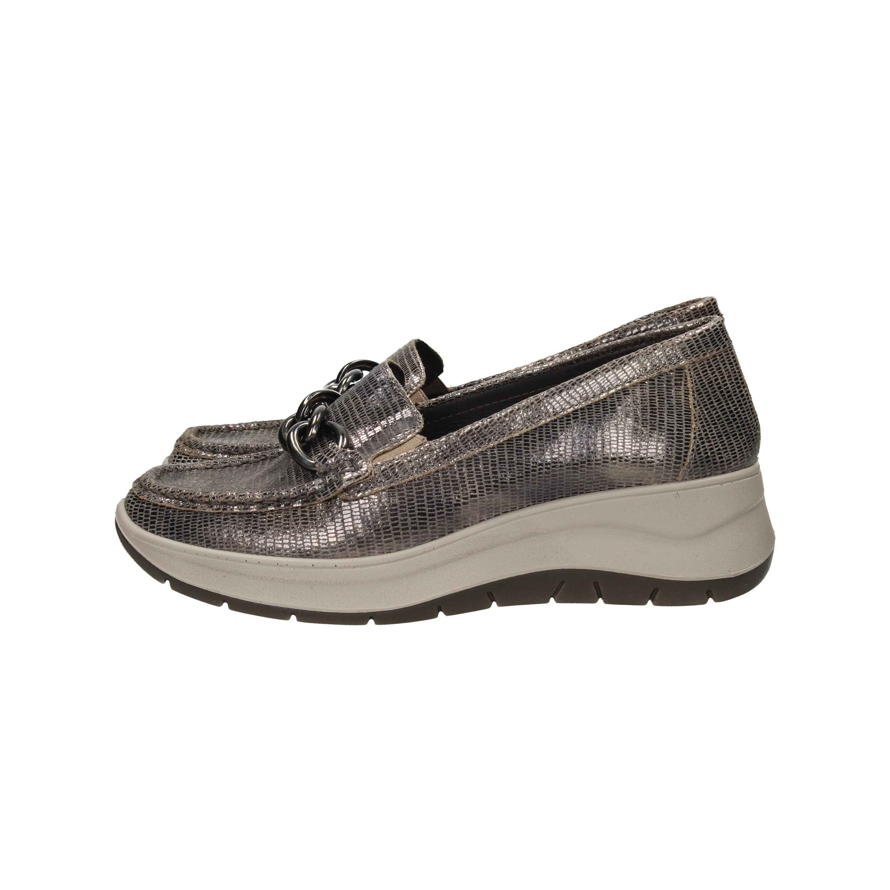 IGI & CO - D 6653066 Mocassino
