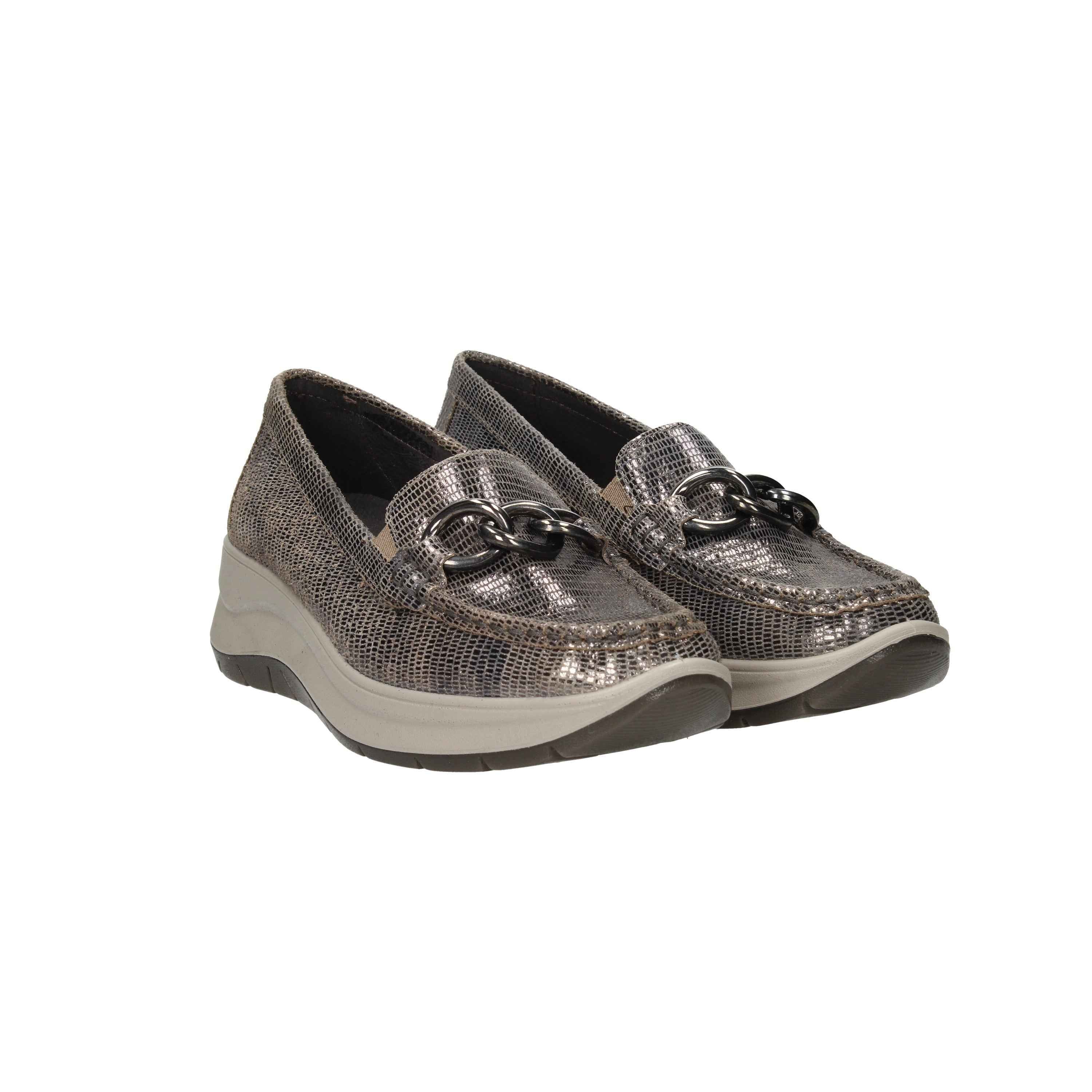 IGI & CO - D 6653066 Mocassino