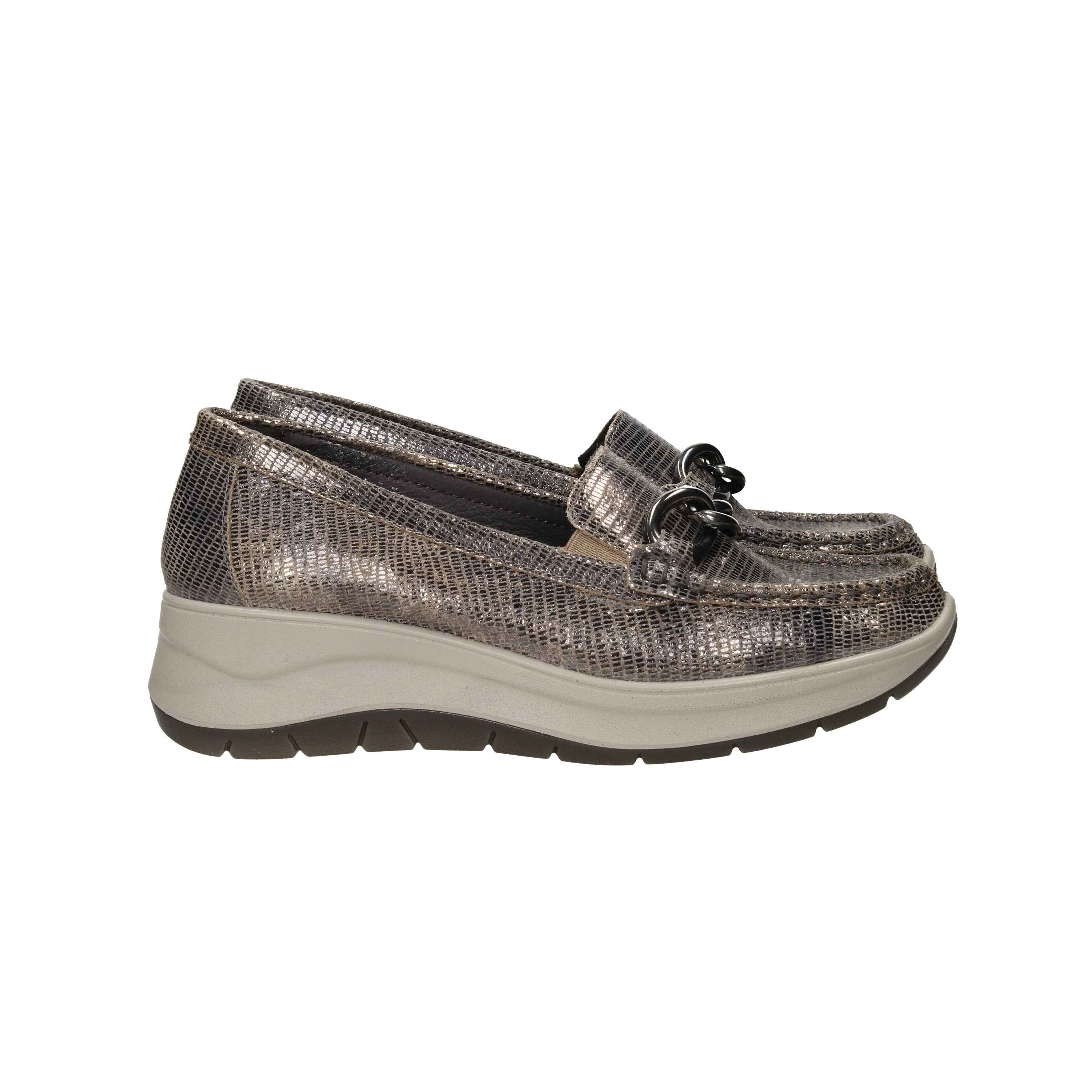 IGI & CO - D 6653066 Mocassino