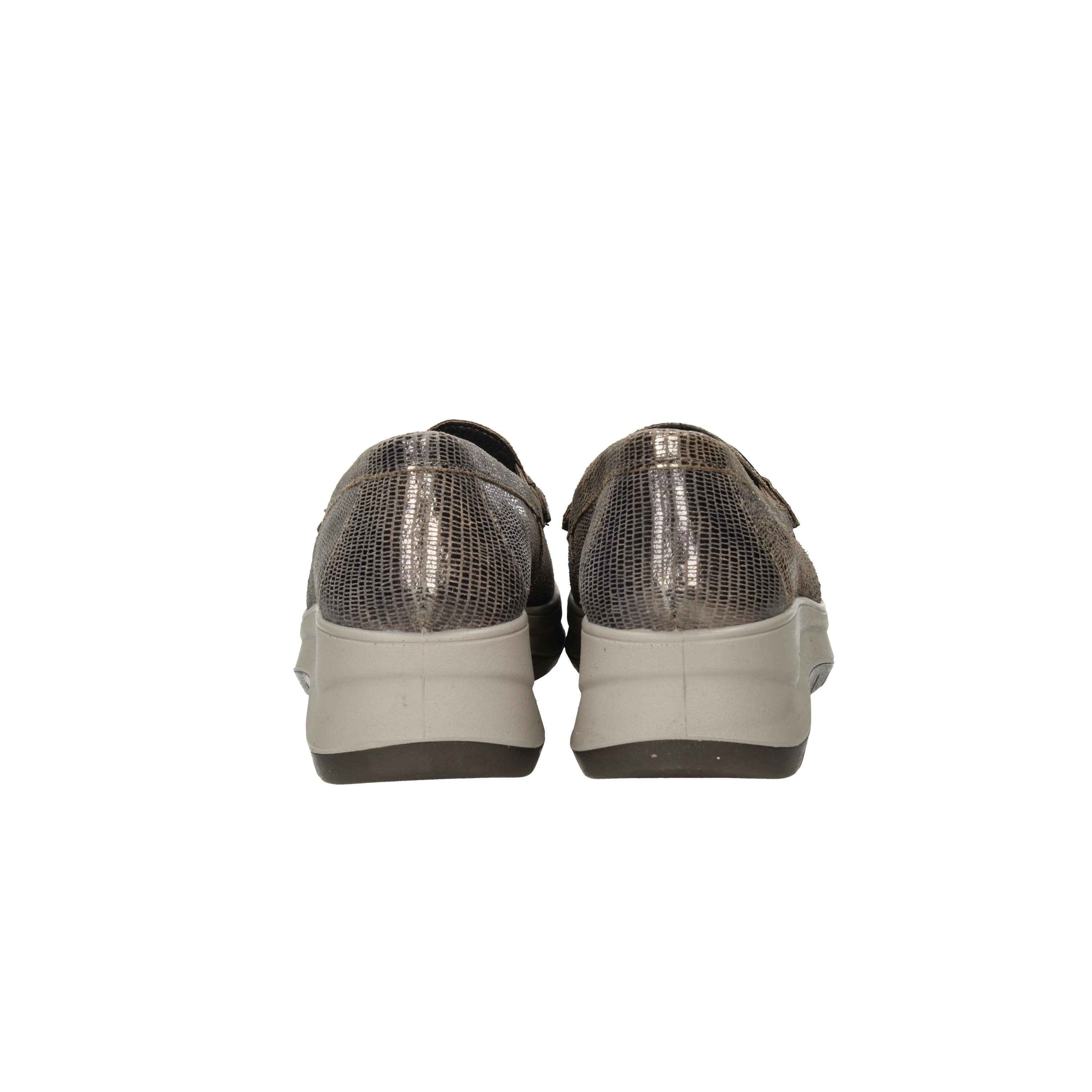 IGI & CO - D 6653066 Mocassino