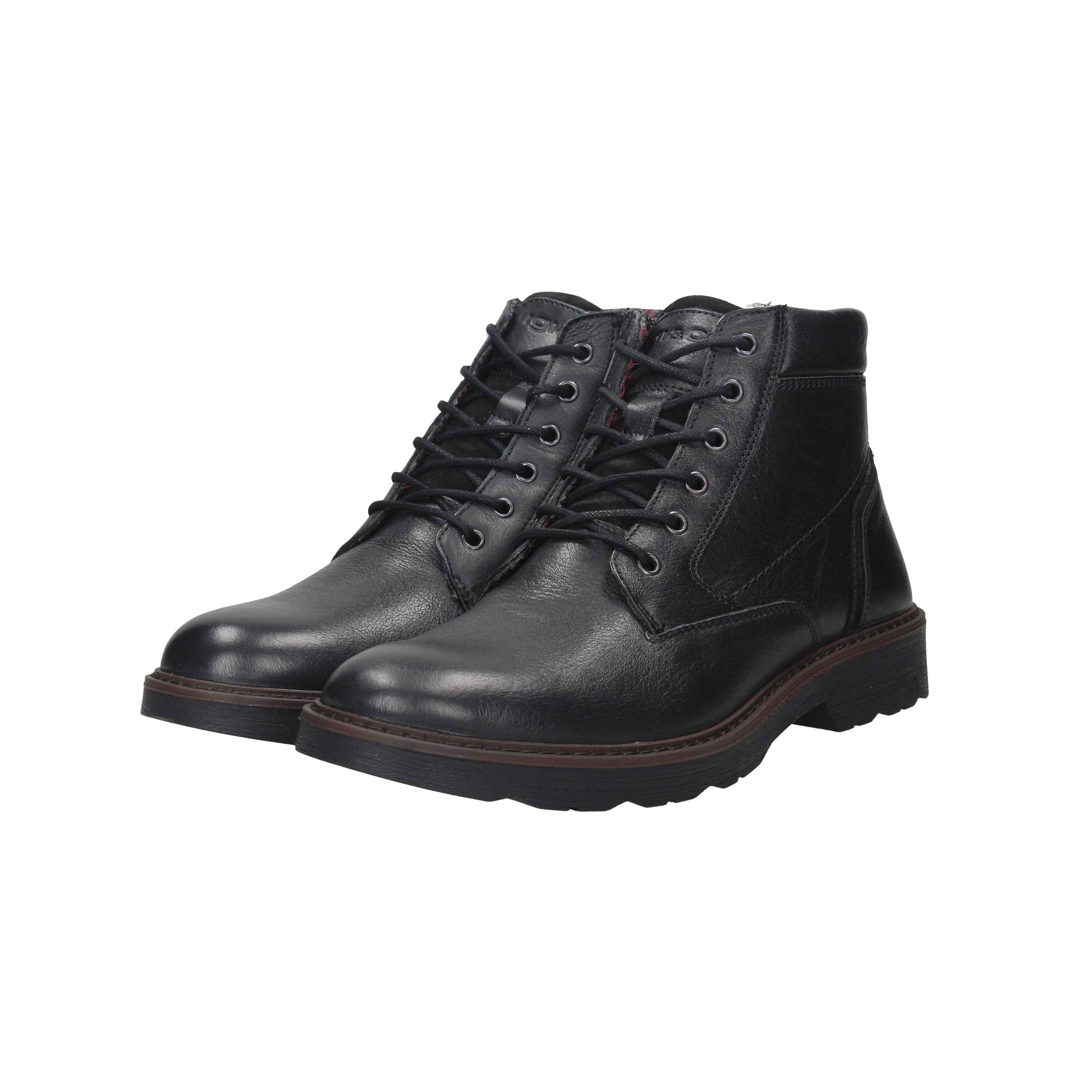 IGI & CO - U 6610200 Anfibio