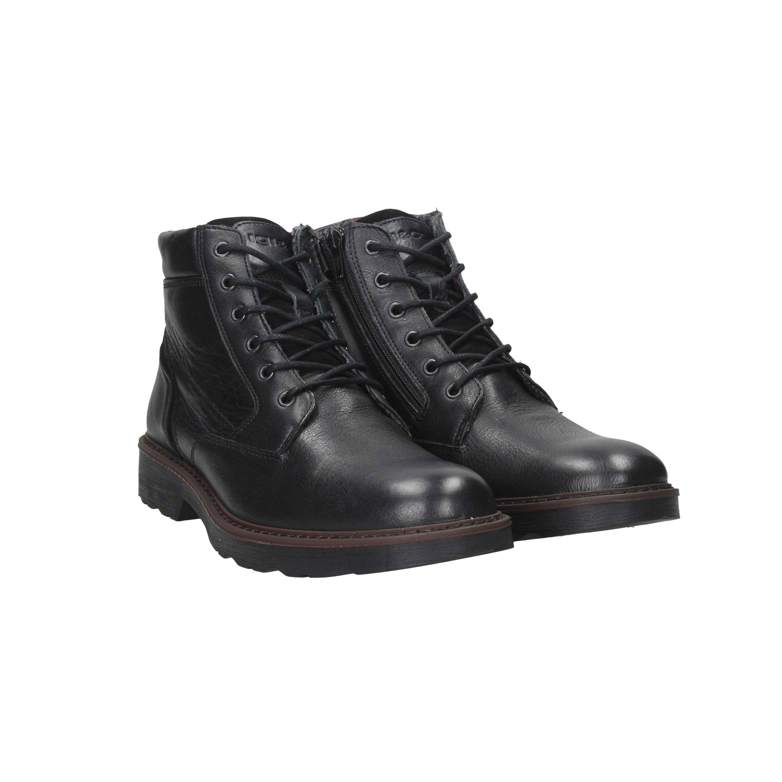 IGI & CO - U 6610200 Anfibio