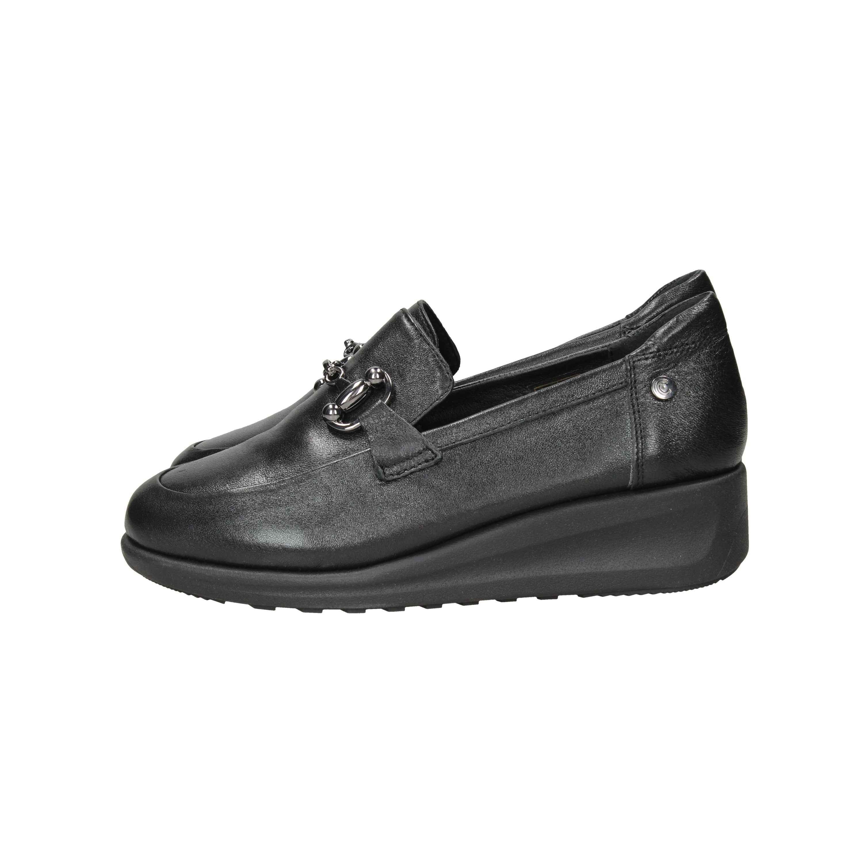 CINZIA SOFT - D IV022471 Mocassino