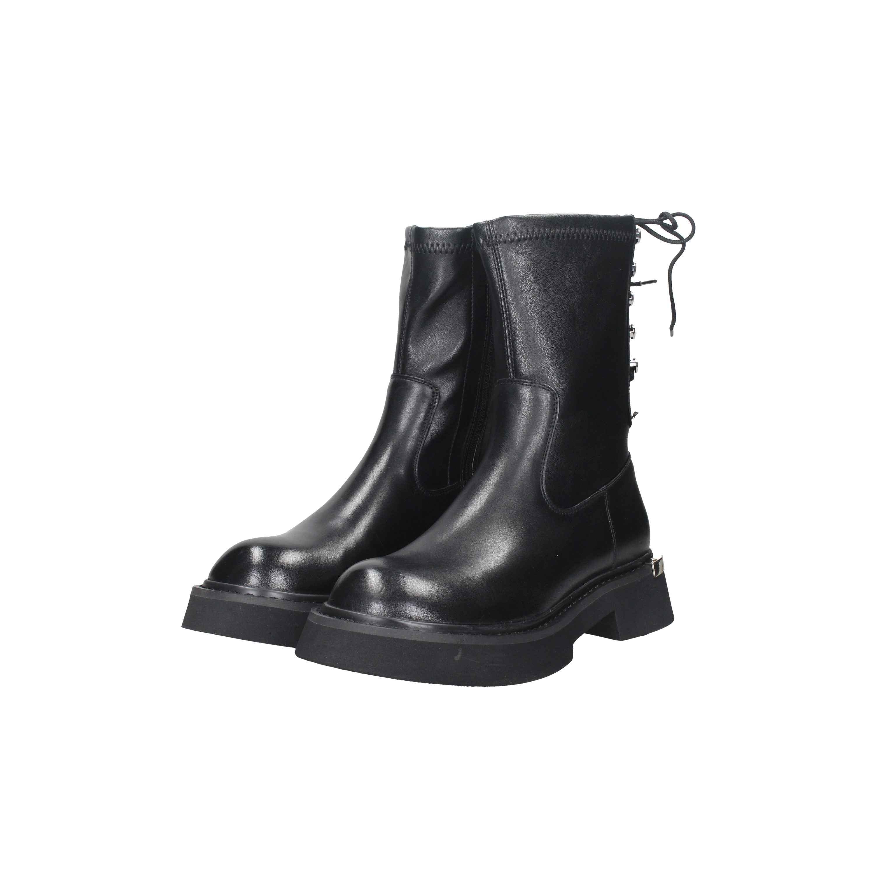 CULT - D CLW436600 Anfibio