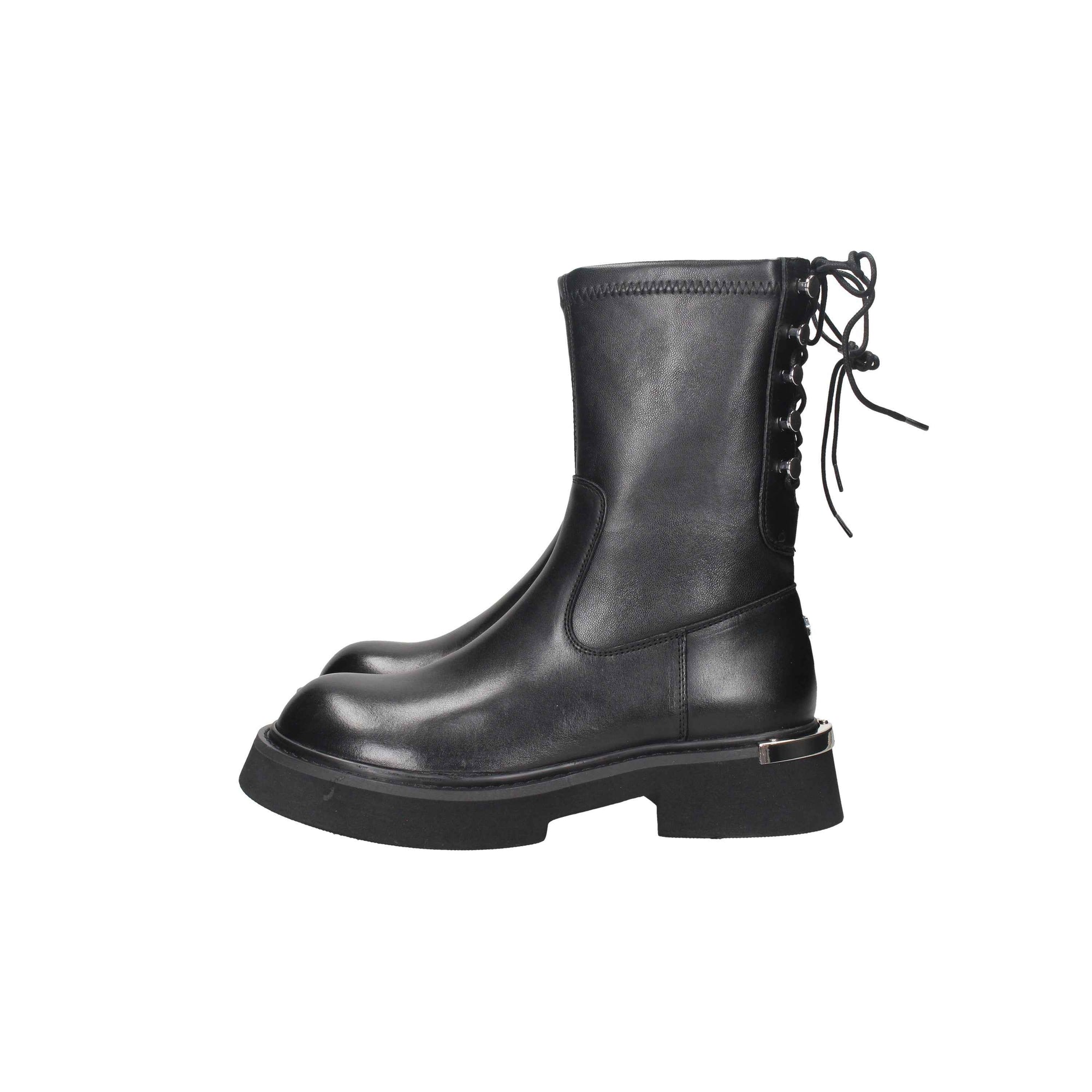 CULT - D CLW436600 Anfibio