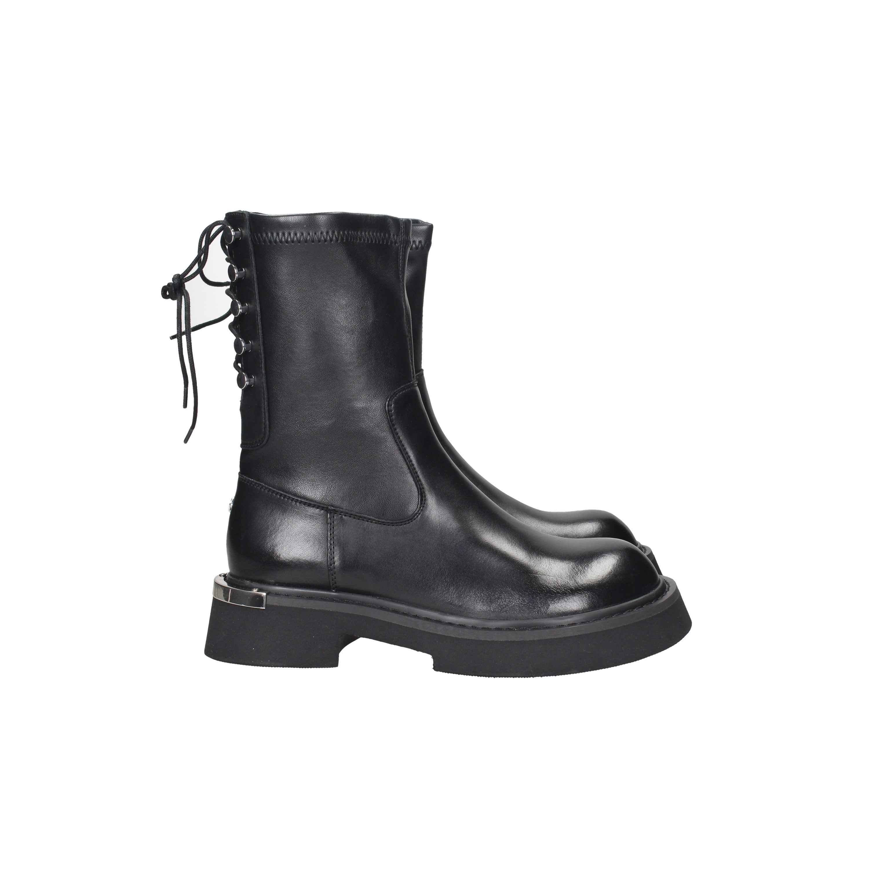 CULT - D CLW436600 Anfibio