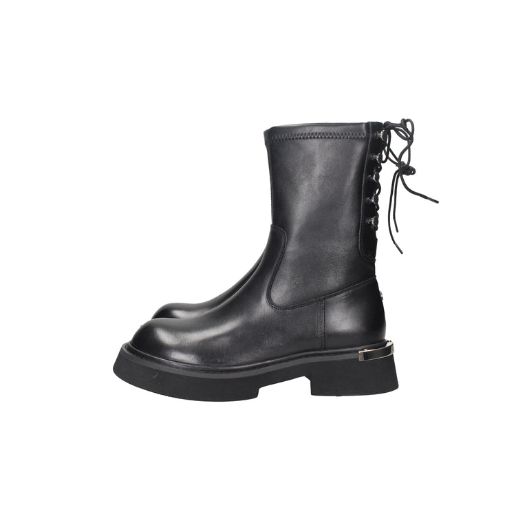 CULT - D CLW436600 Anfibio