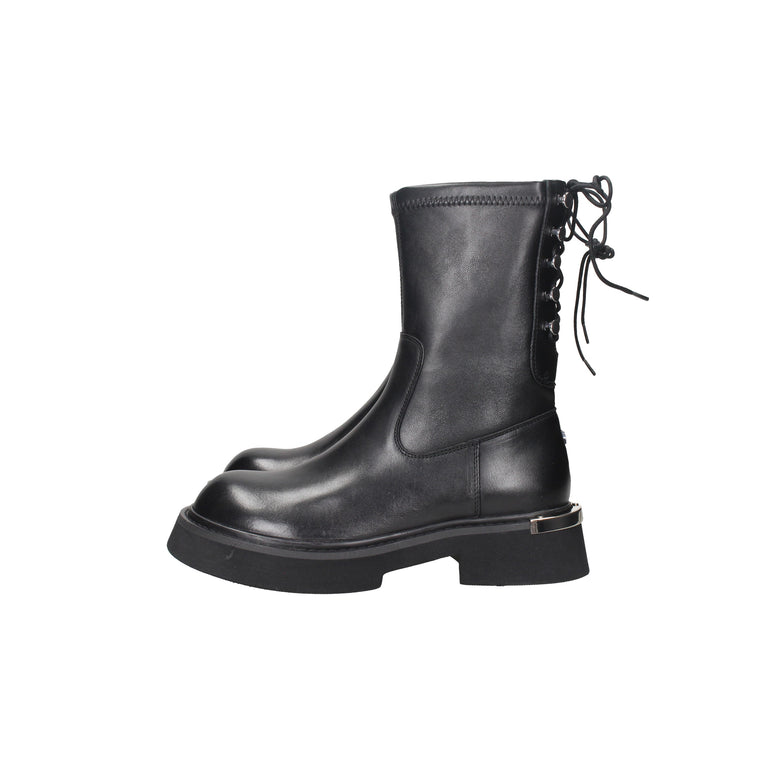 CULT - D CLW436600 Anfibio