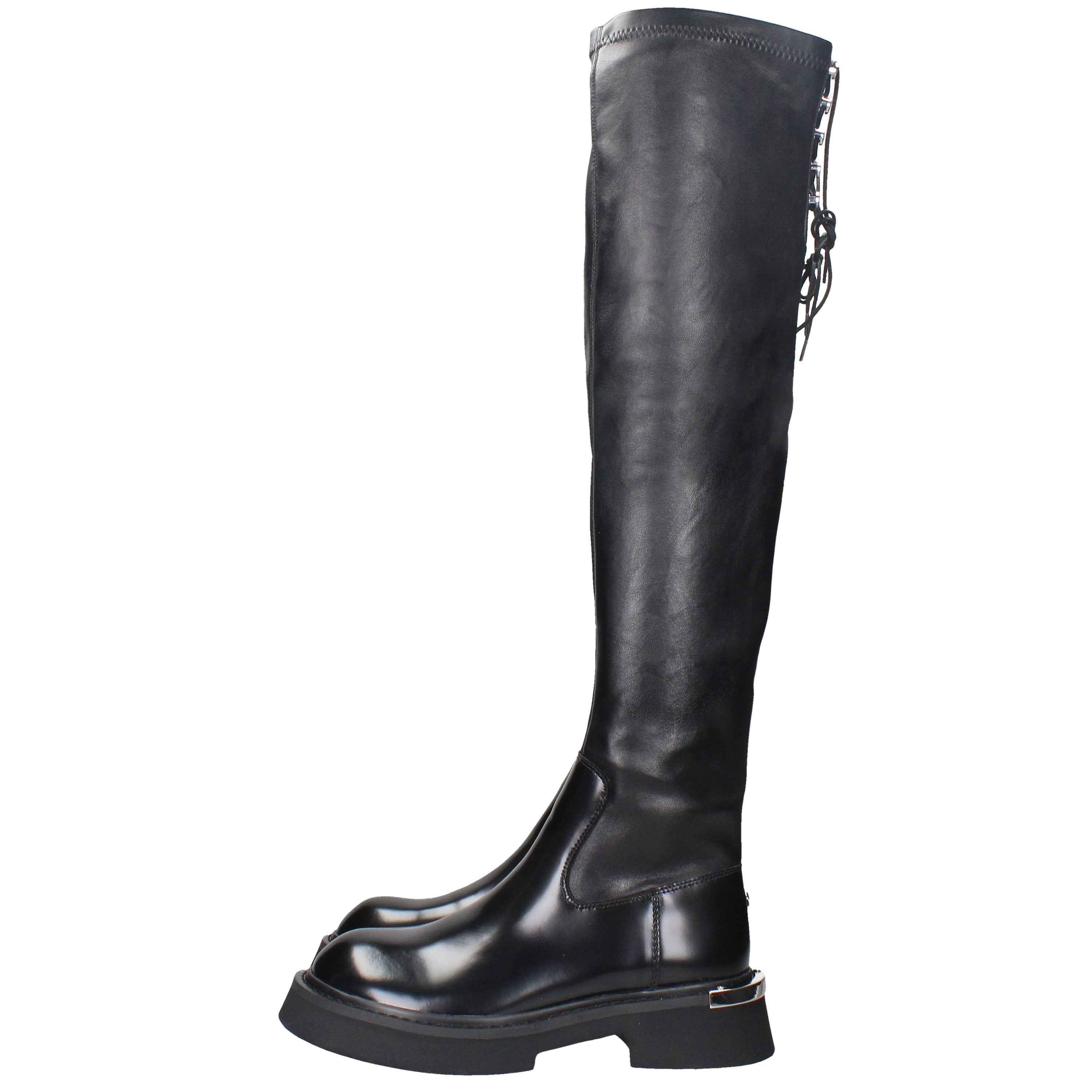 CULT - D CLW436700 Stivale