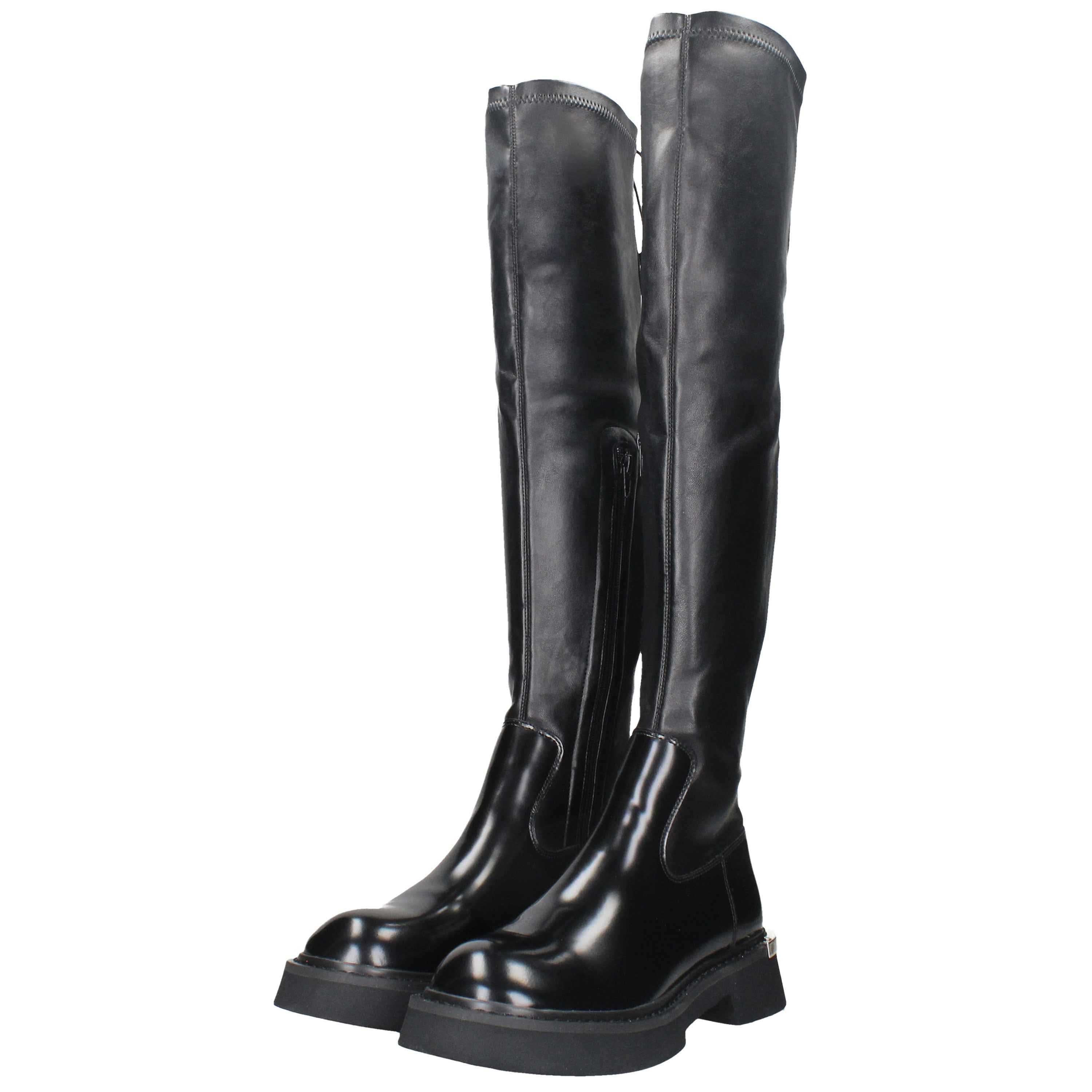 CULT - D CLW436700 Stivale