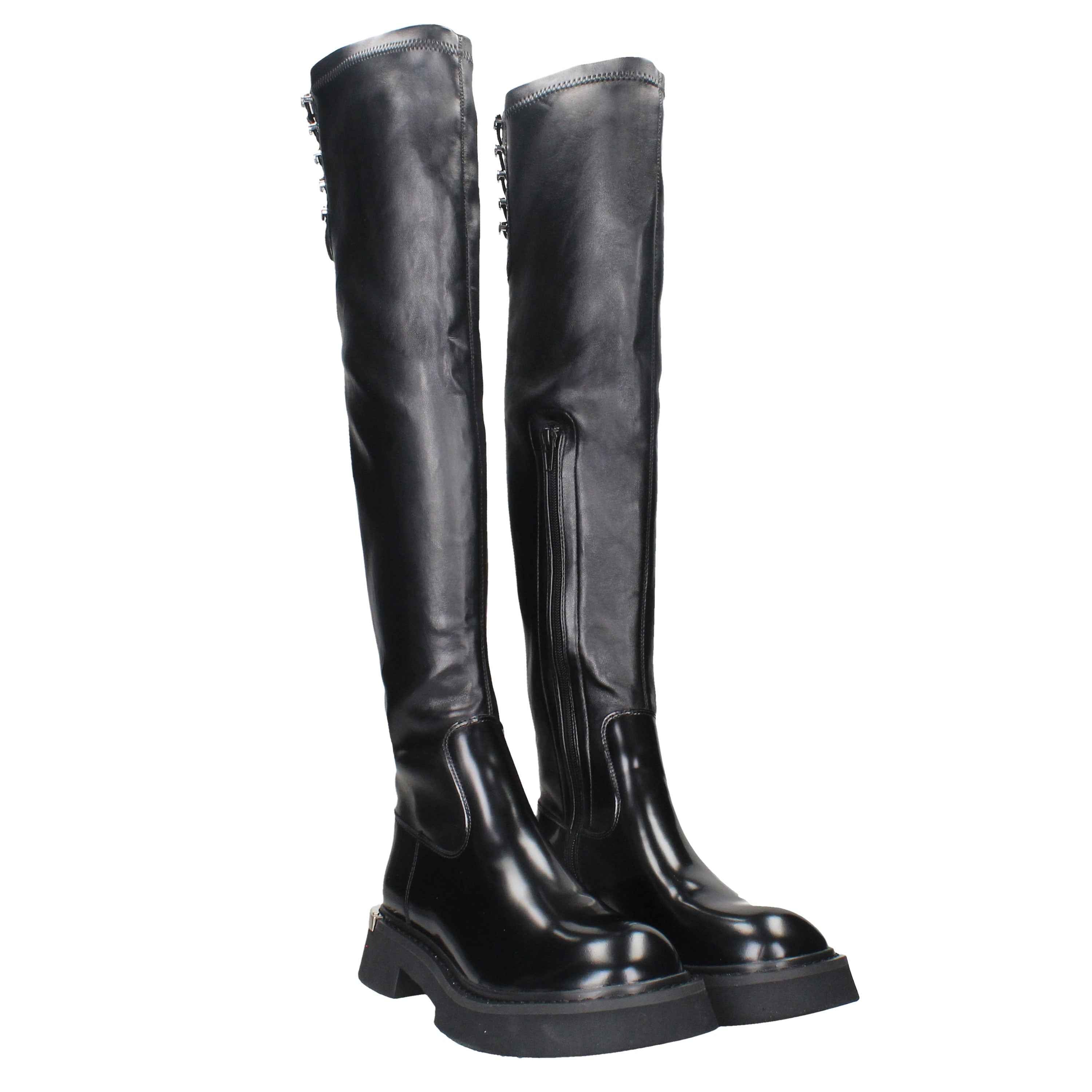 CULT - D CLW436700 Stivale