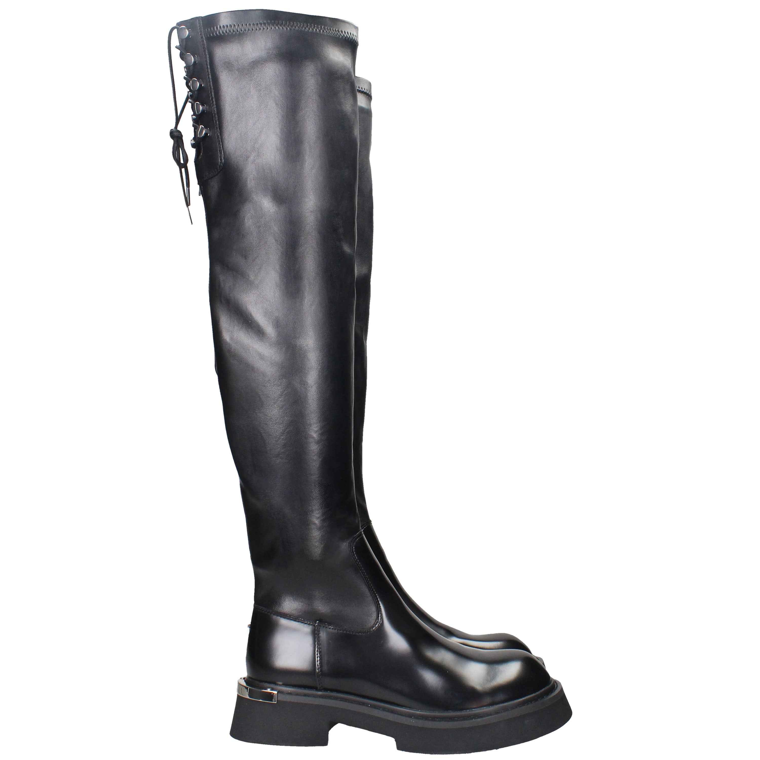 CULT - D CLW436700 Stivale