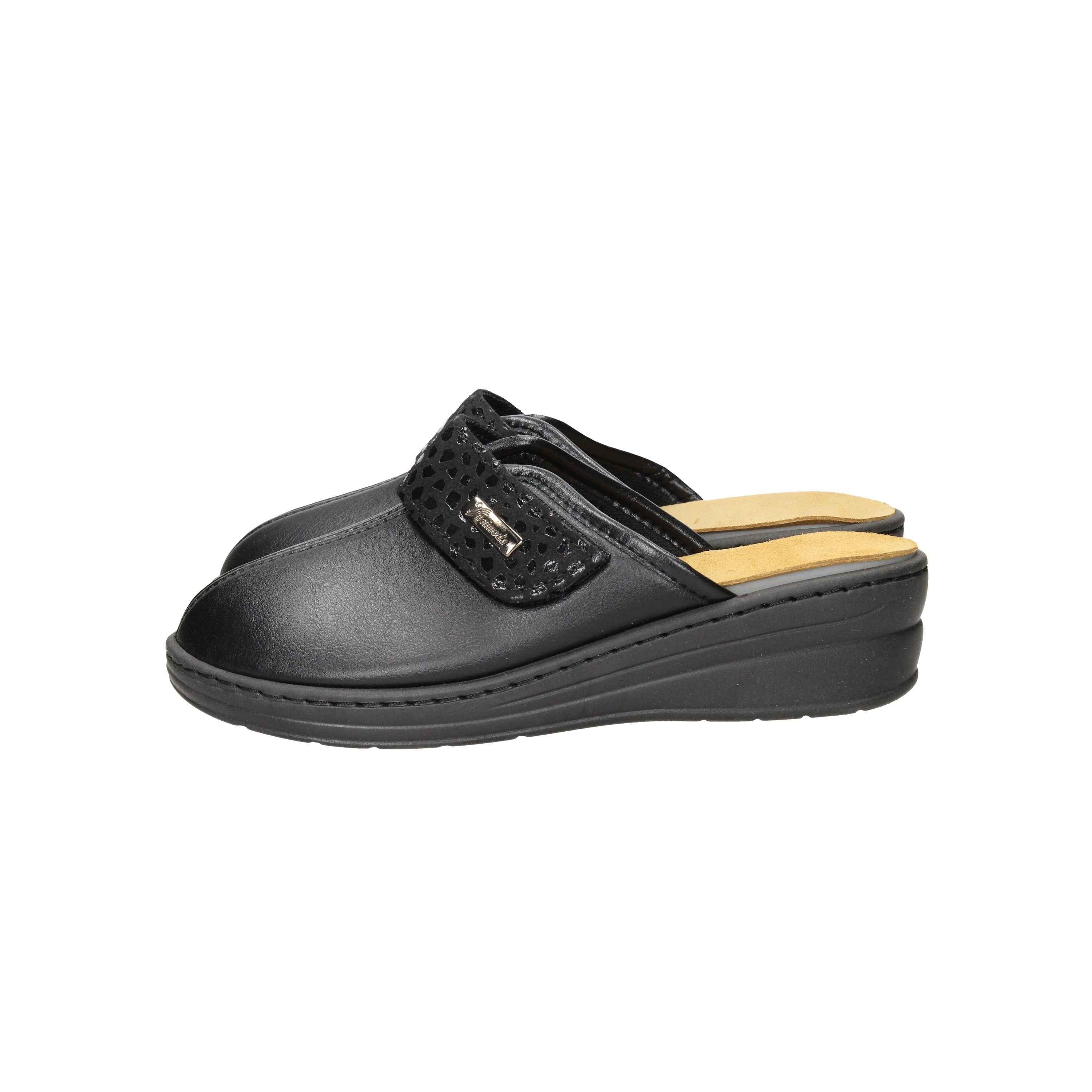 SUSIMODA - D 64370 Pantofola