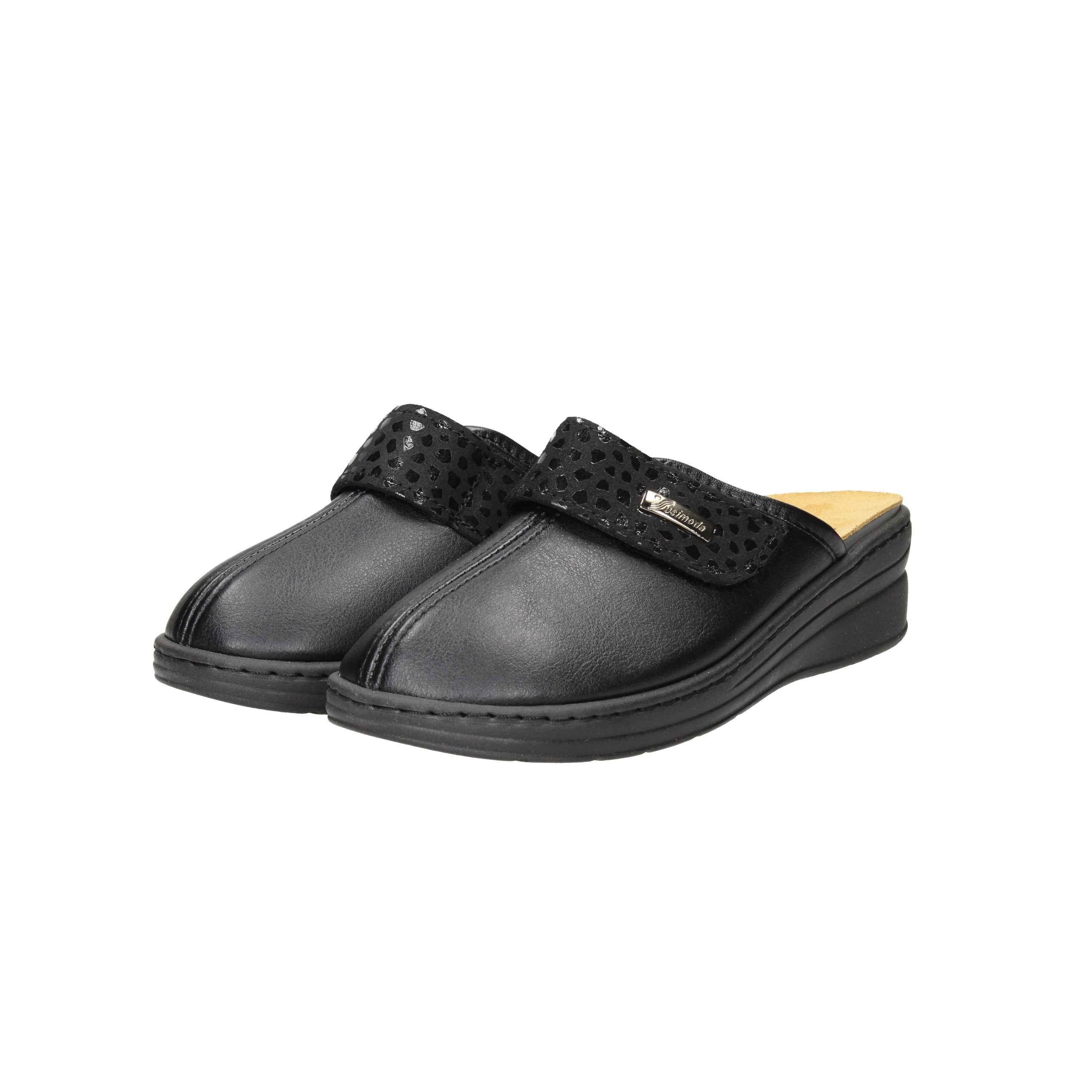 SUSIMODA - D 64370 Pantofola