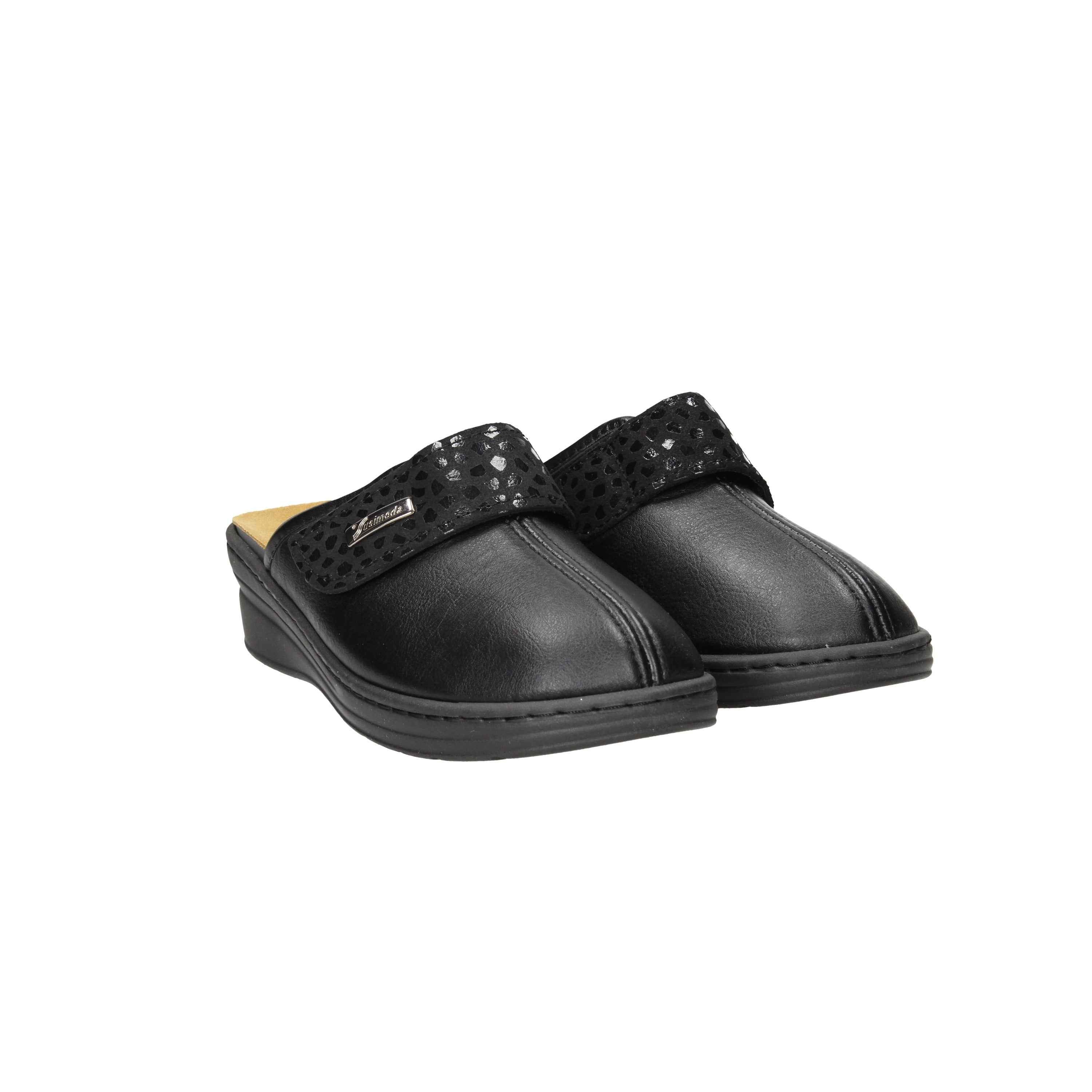 SUSIMODA - D 64370 Pantofola