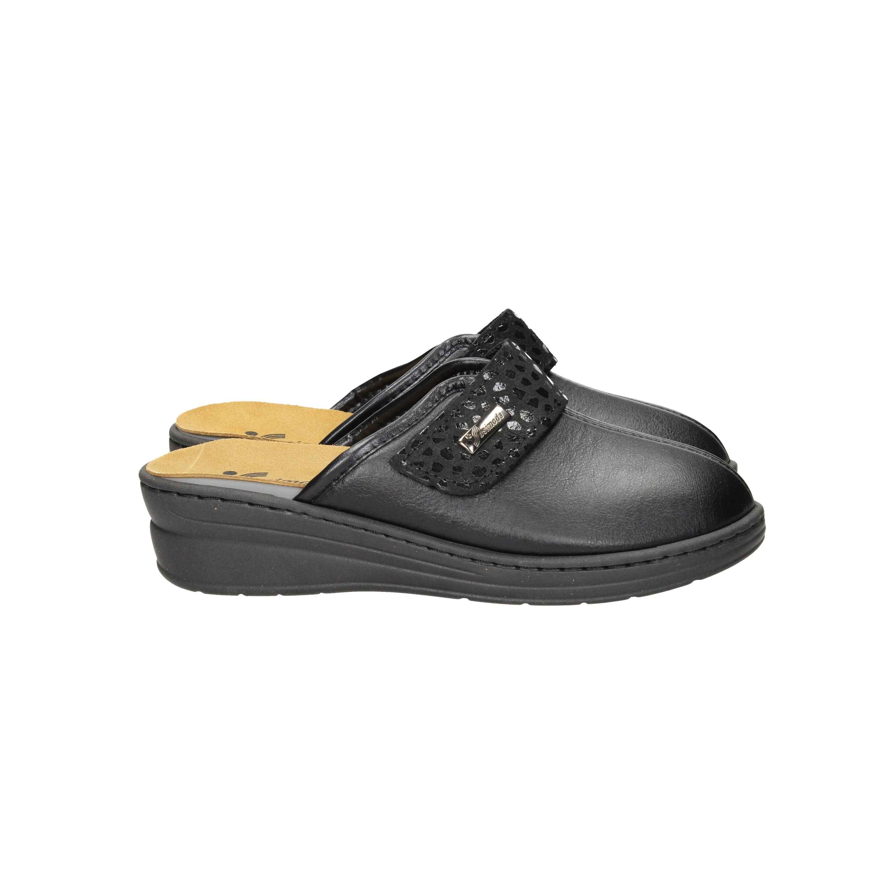 SUSIMODA - D 64370 Pantofola