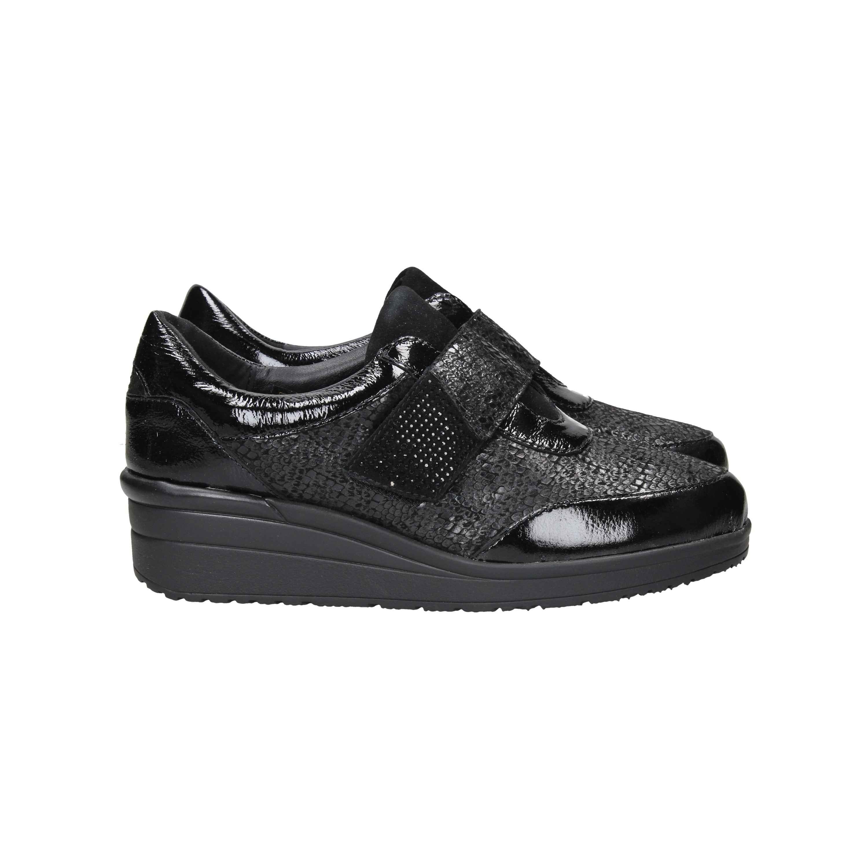 SUSIMODA - D 80910/102 Sneakers