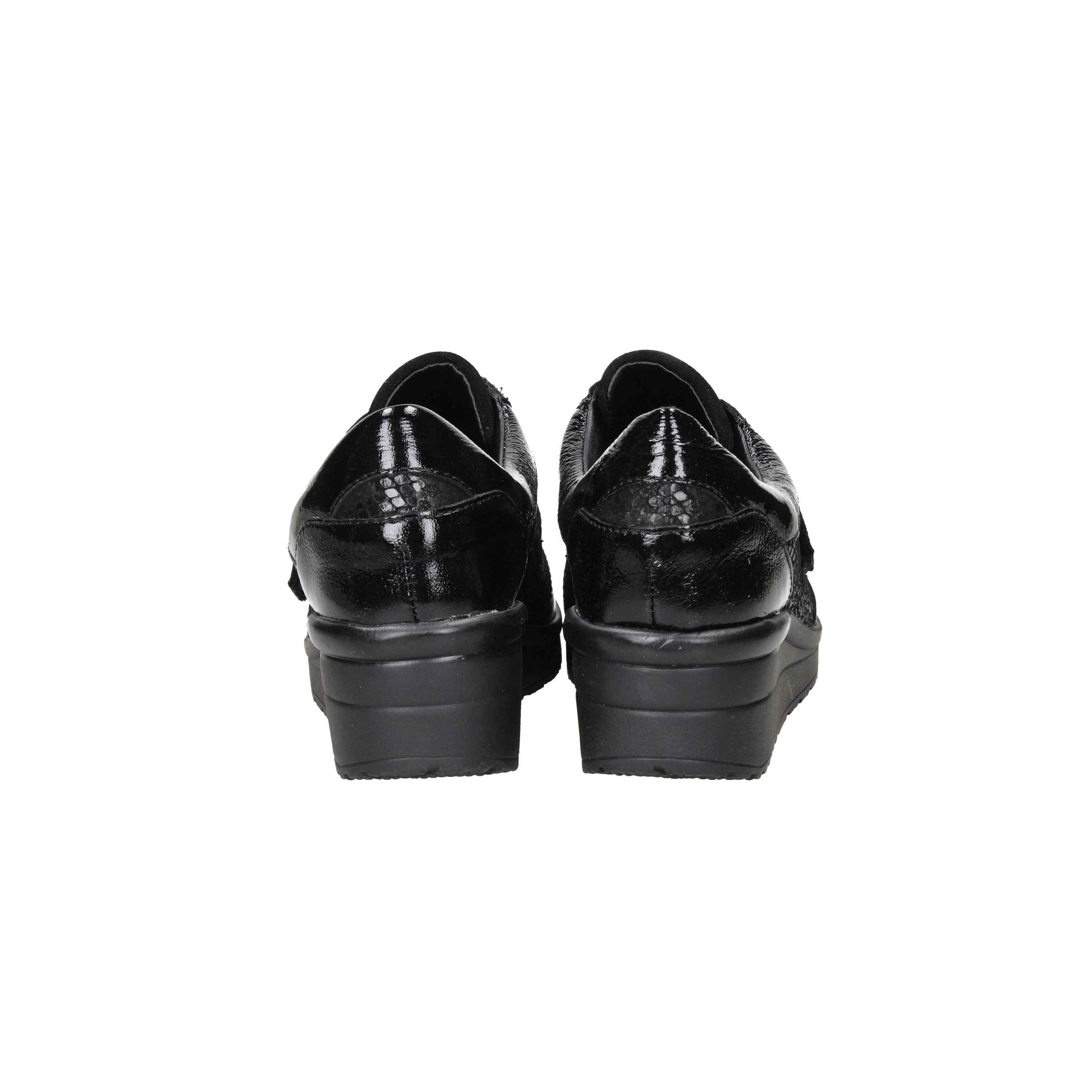 SUSIMODA - D 80910/102 Sneakers