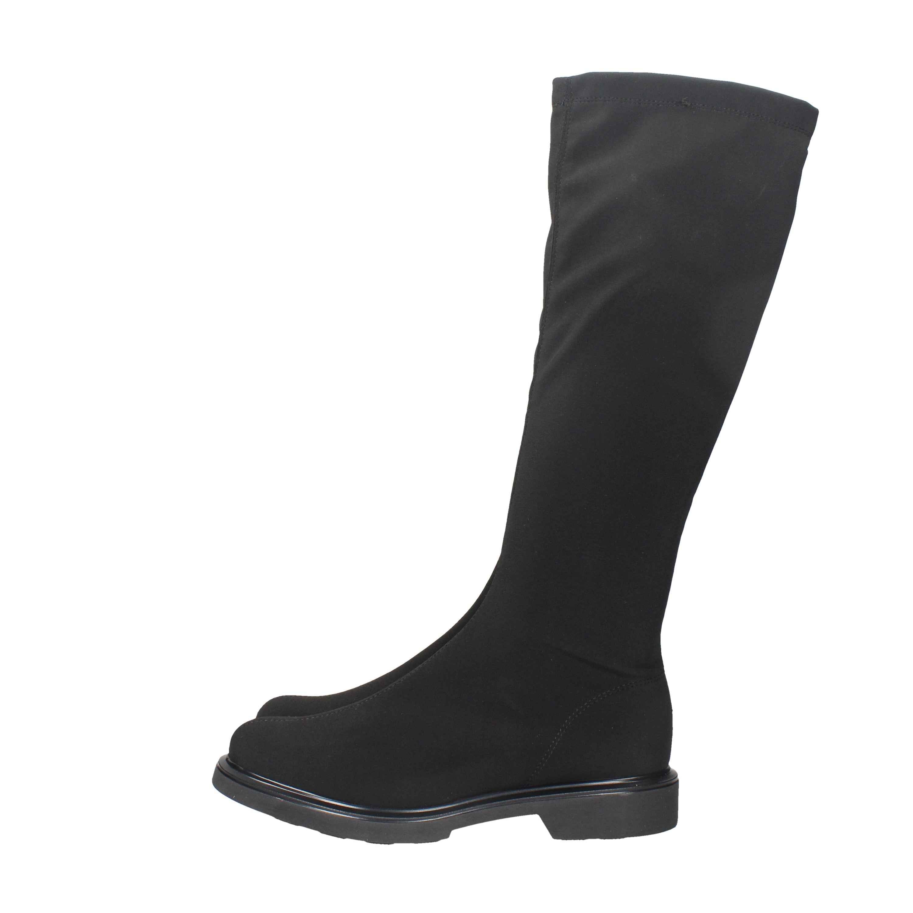 SUSIMODA - D 84410/068 Stivale